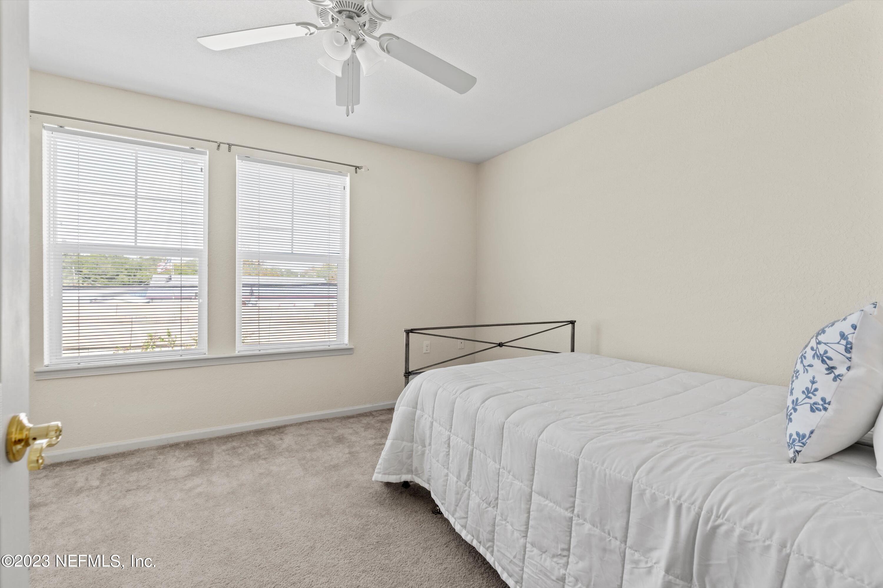 118 SANDY BCH Lane