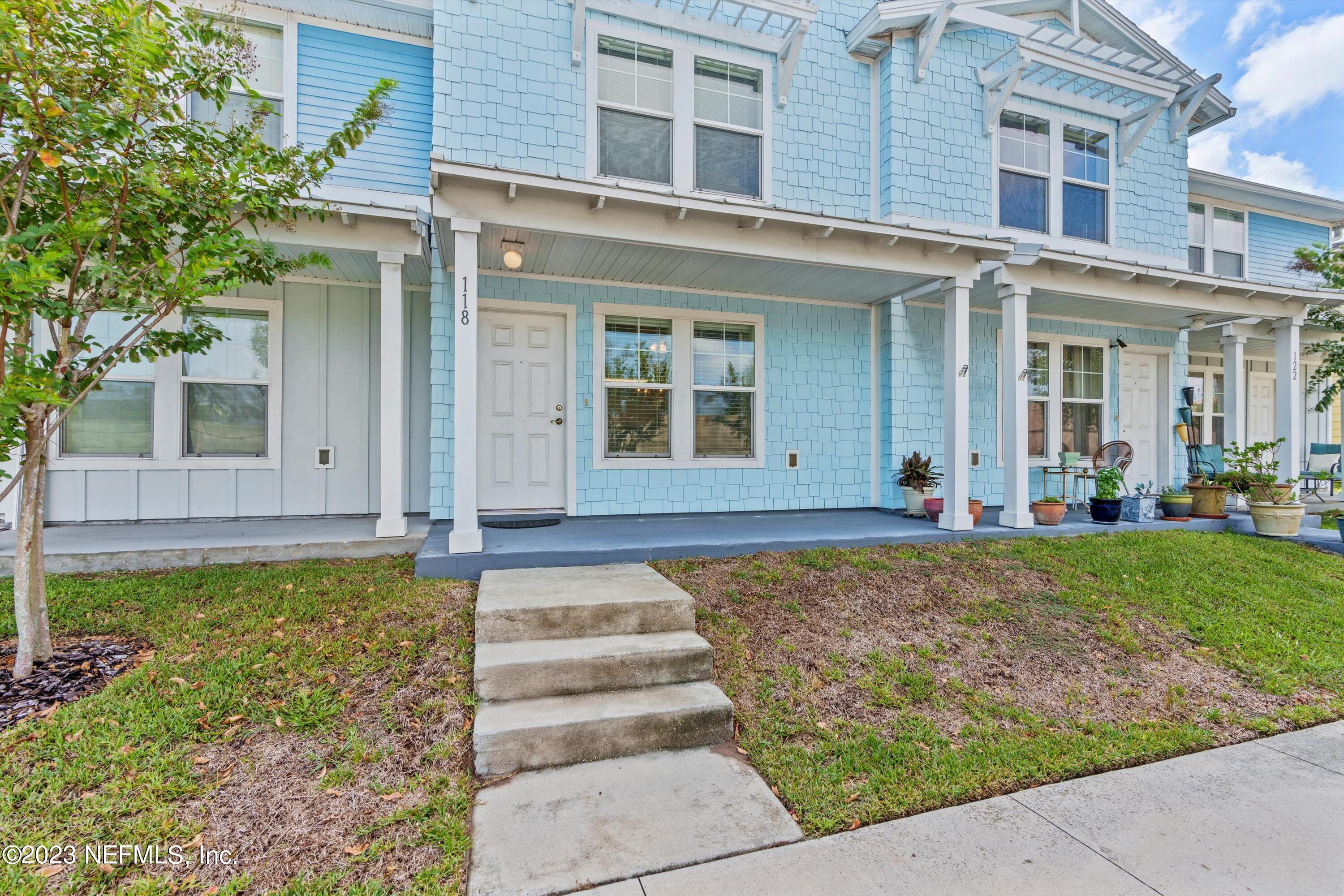 118 SANDY BCH Lane