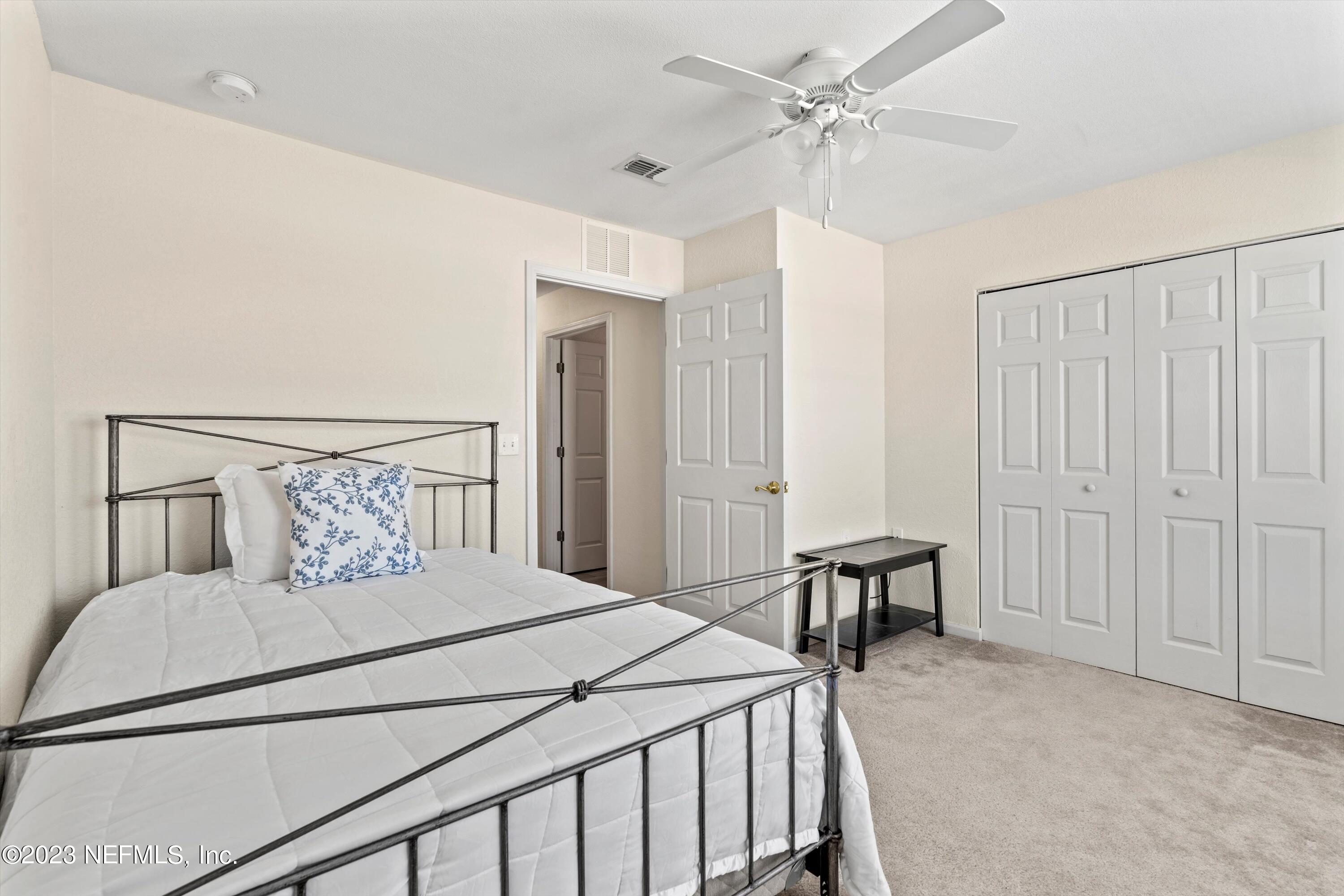 118 SANDY BCH Lane