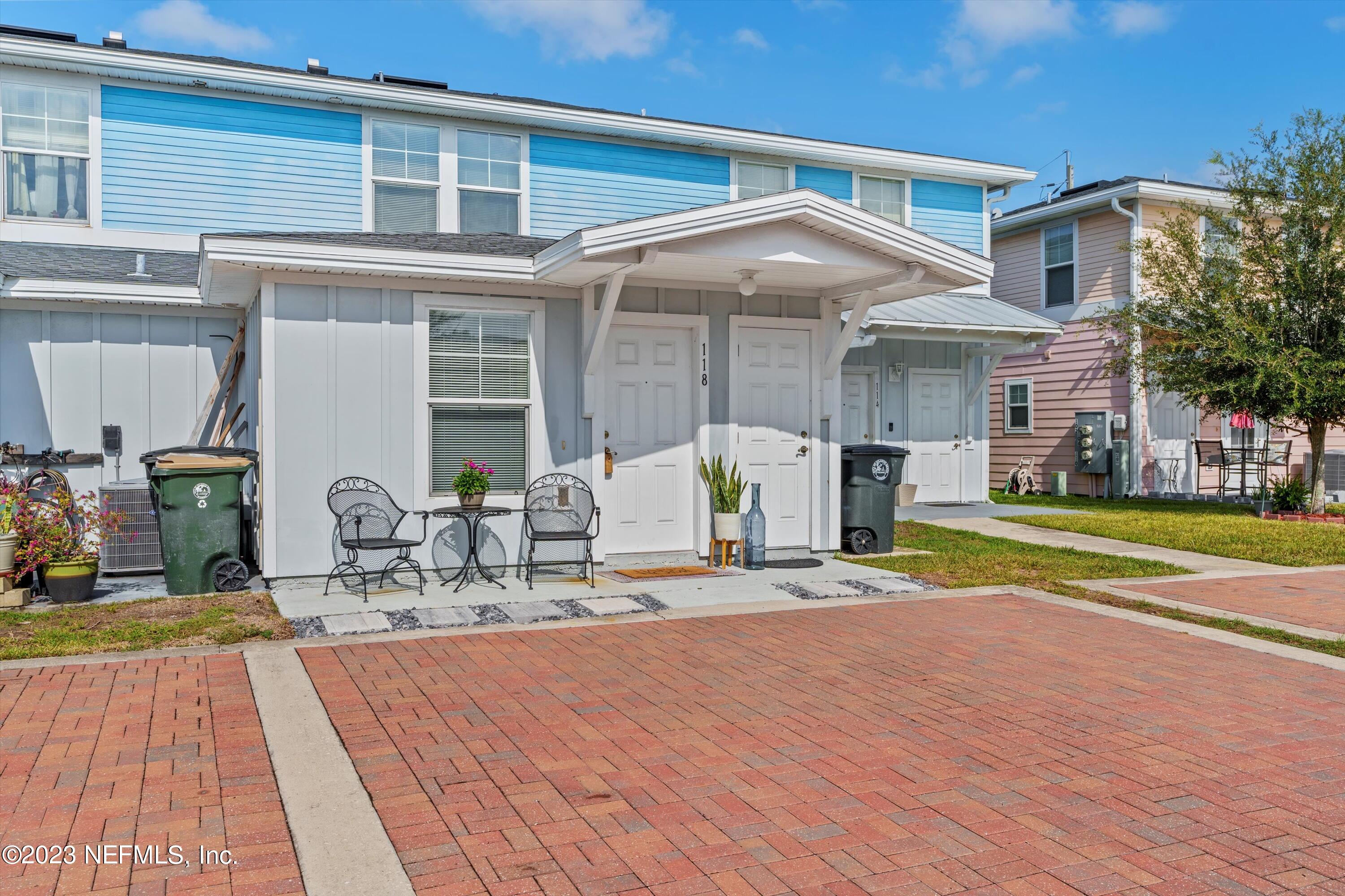 118 SANDY BCH Lane
