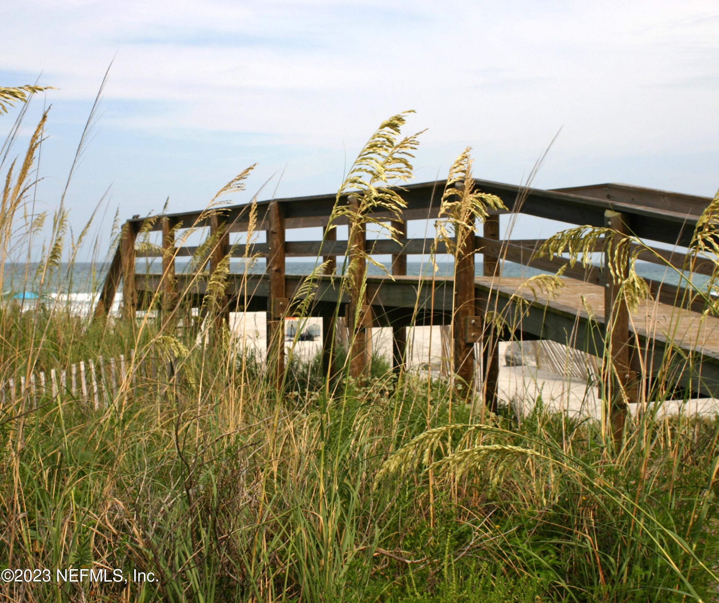 118 SANDY BCH Lane