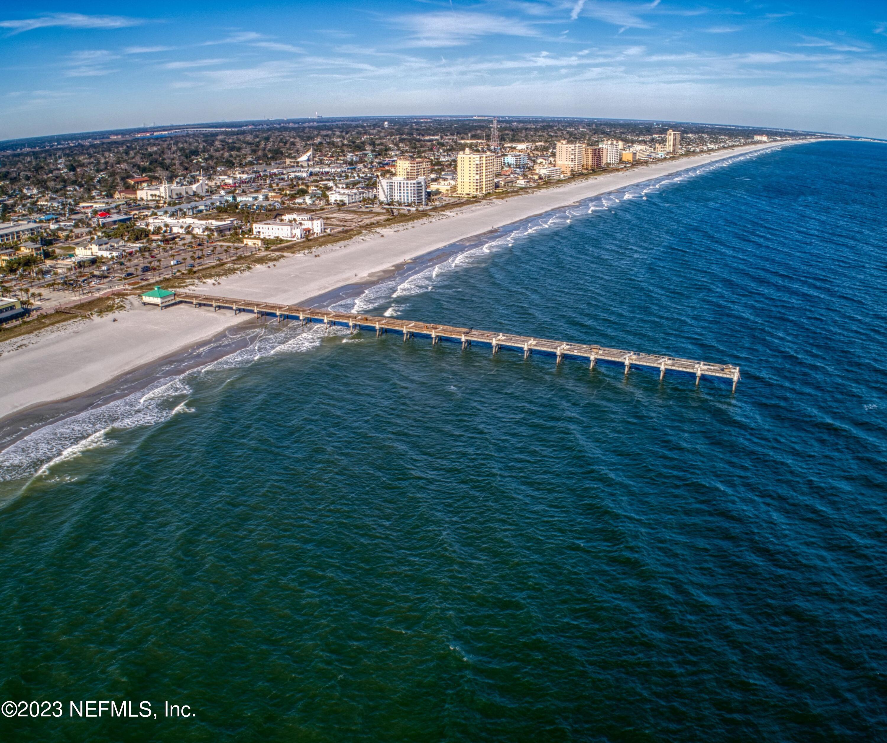 118 SANDY BCH Lane