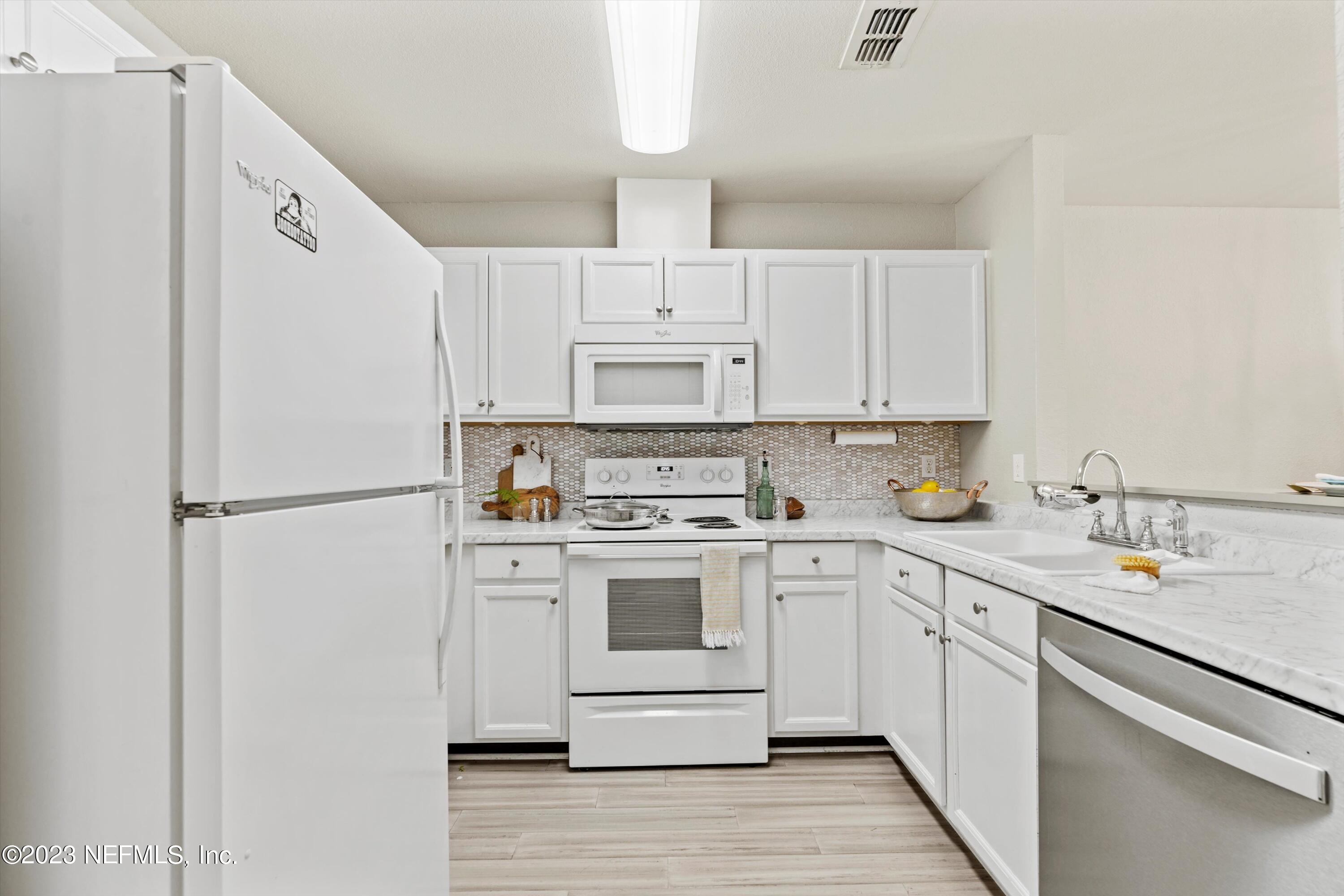 118 SANDY BCH Lane
