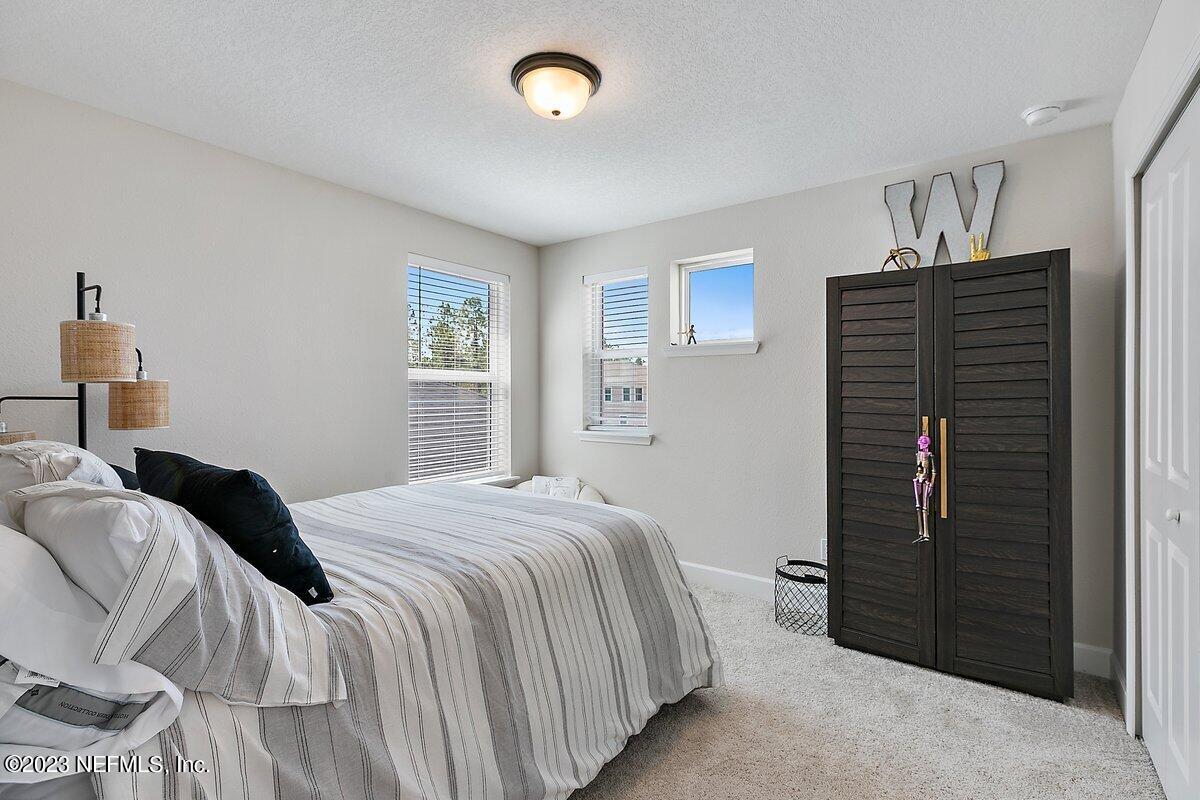 10045 INVENTION Lane