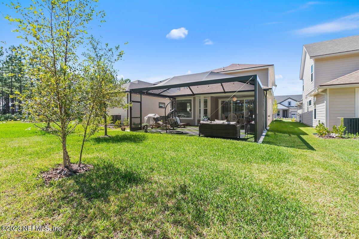 10045 INVENTION Lane