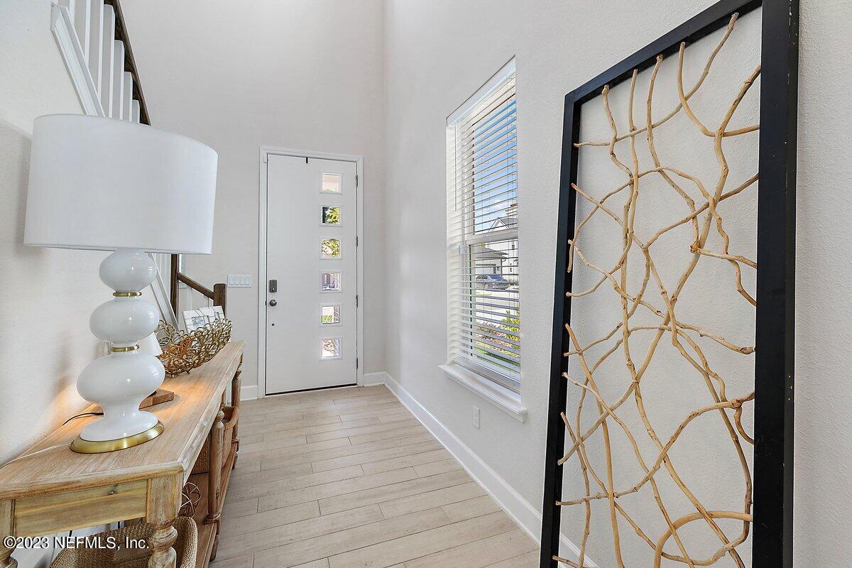 10045 INVENTION Lane