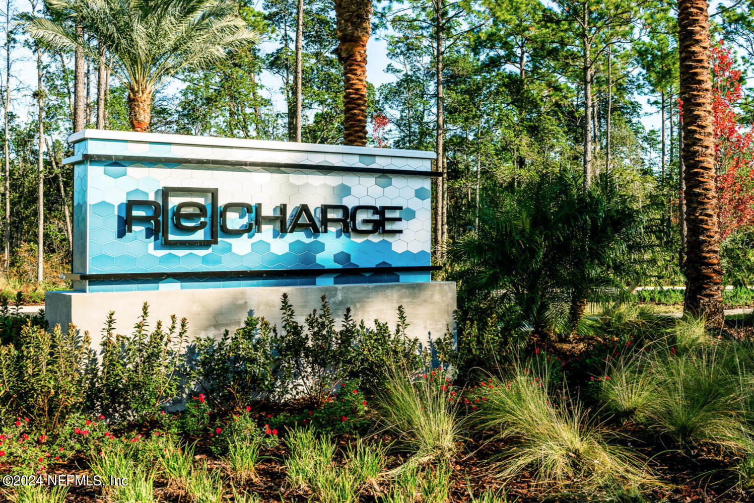 10045 INVENTION Lane