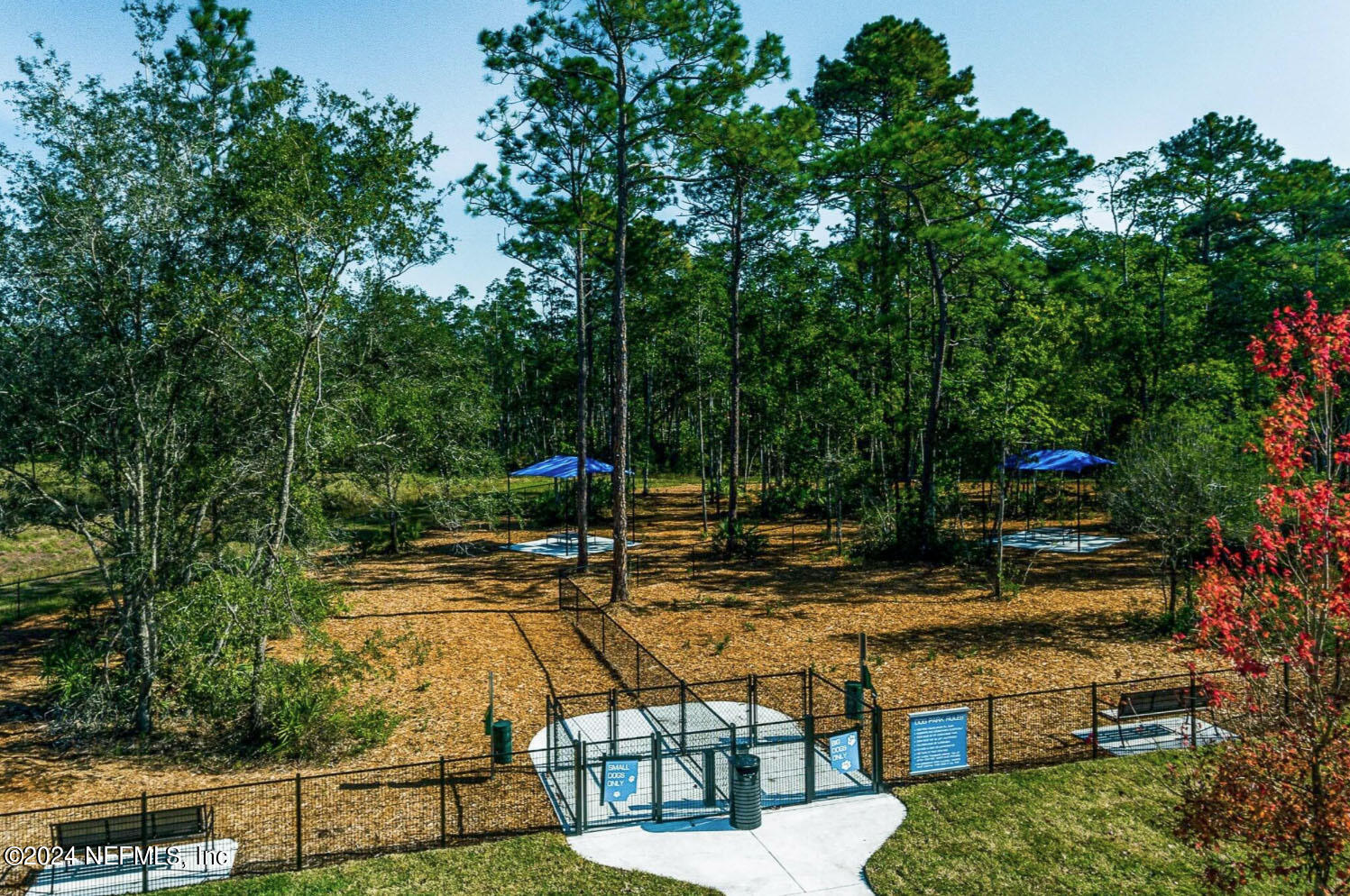 10045 INVENTION Lane