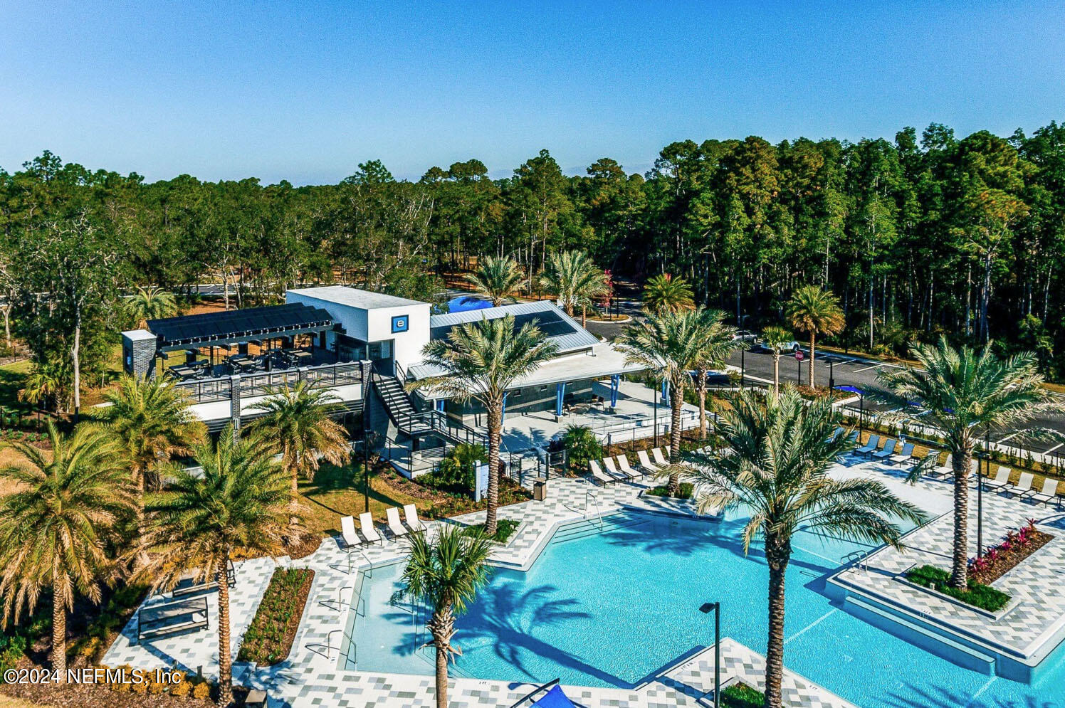 10045 INVENTION Lane