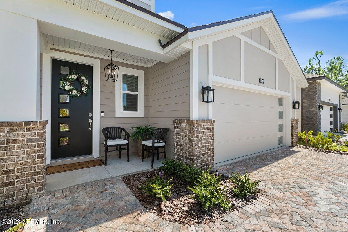 10045 INVENTION Lane