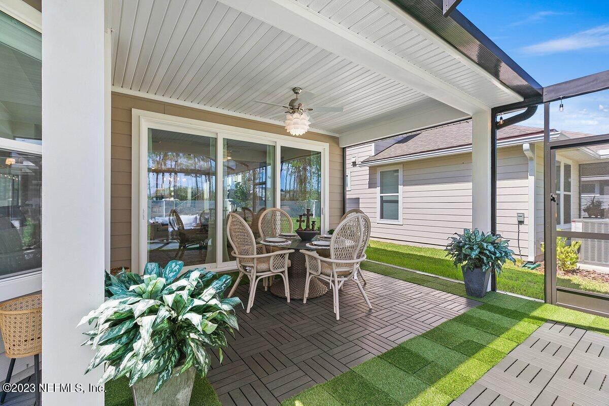 10045 INVENTION Lane