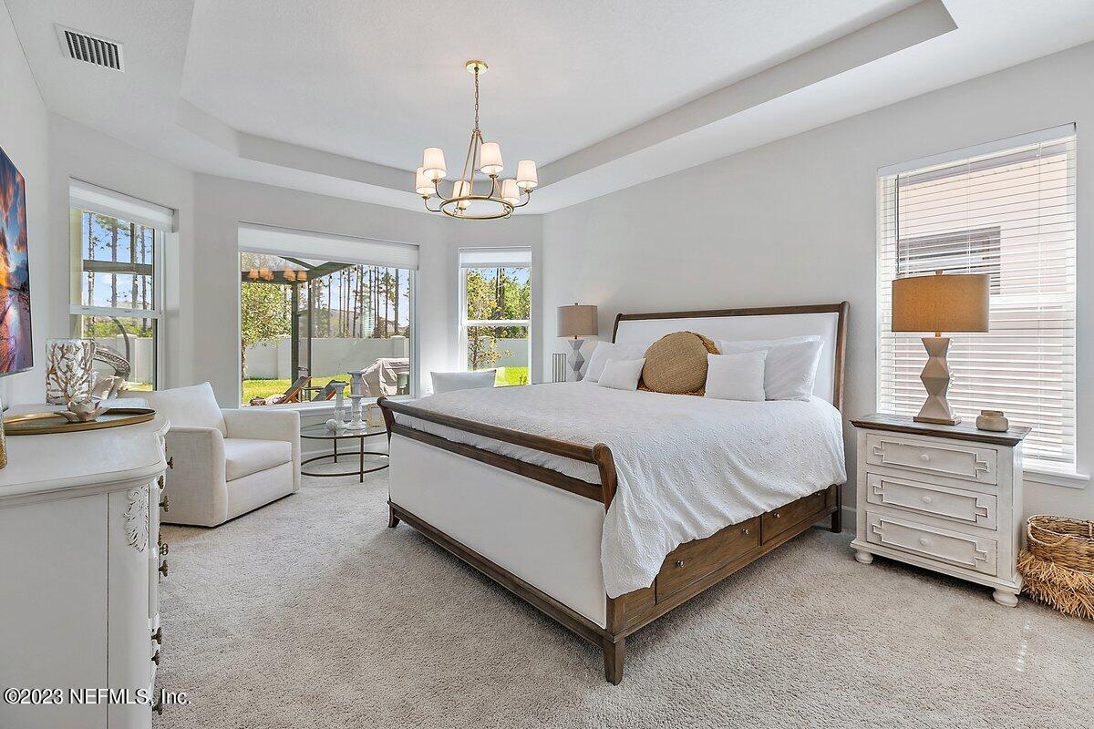 10045 INVENTION Lane