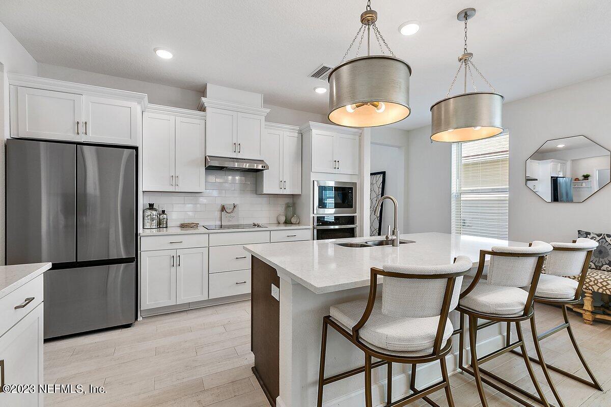 10045 INVENTION Lane