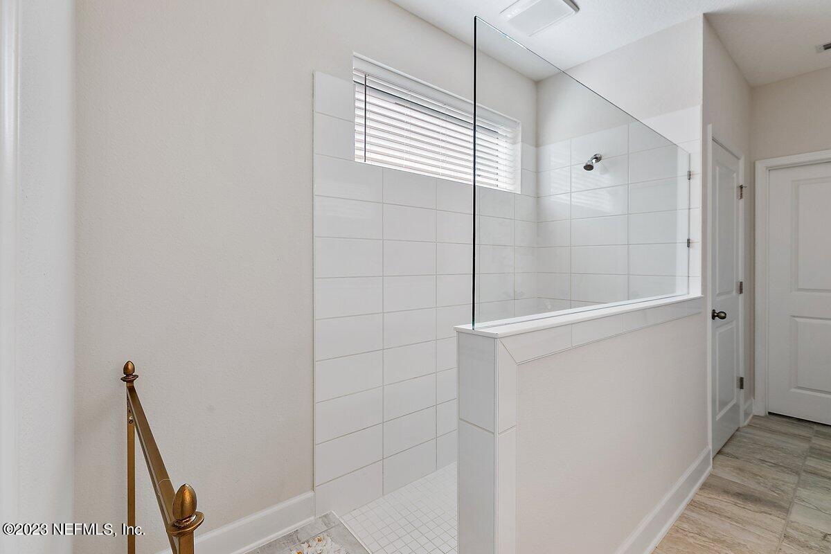 10045 INVENTION Lane