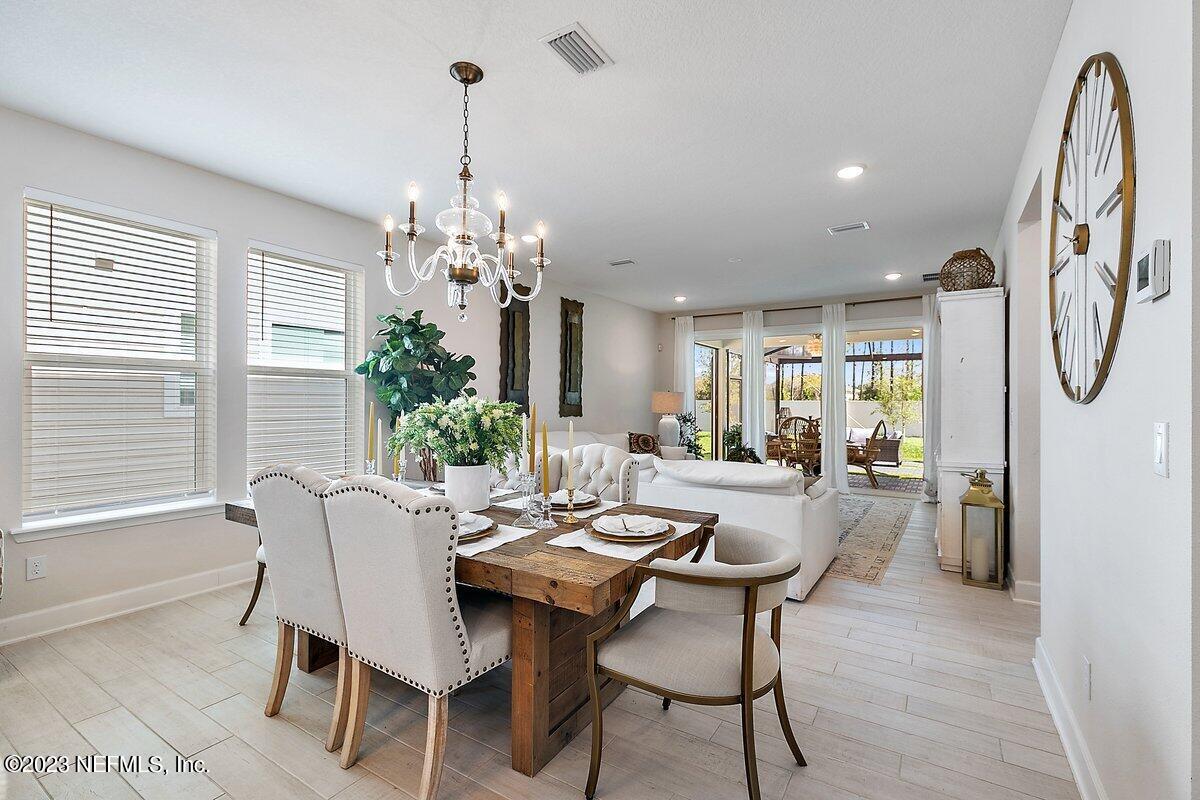 10045 INVENTION Lane