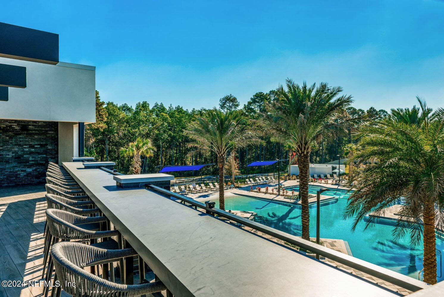 10045 INVENTION Lane