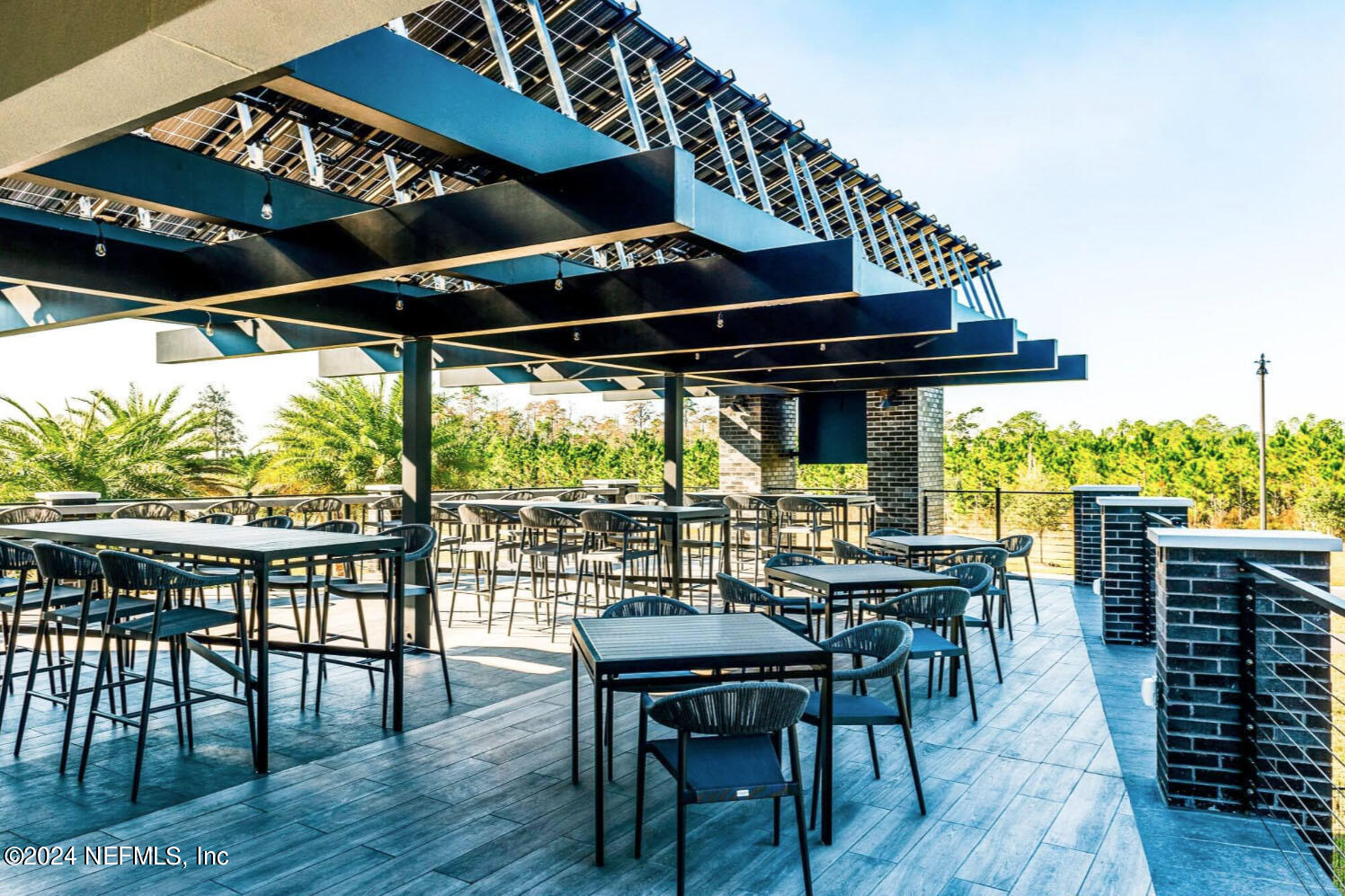 10045 INVENTION Lane