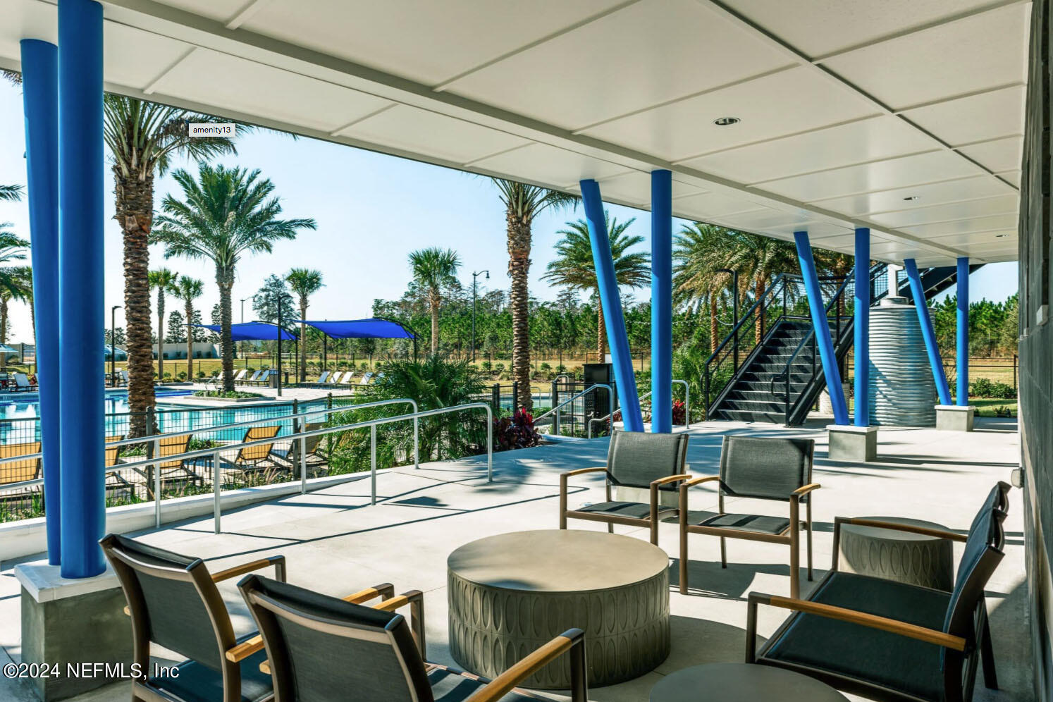 10045 INVENTION Lane