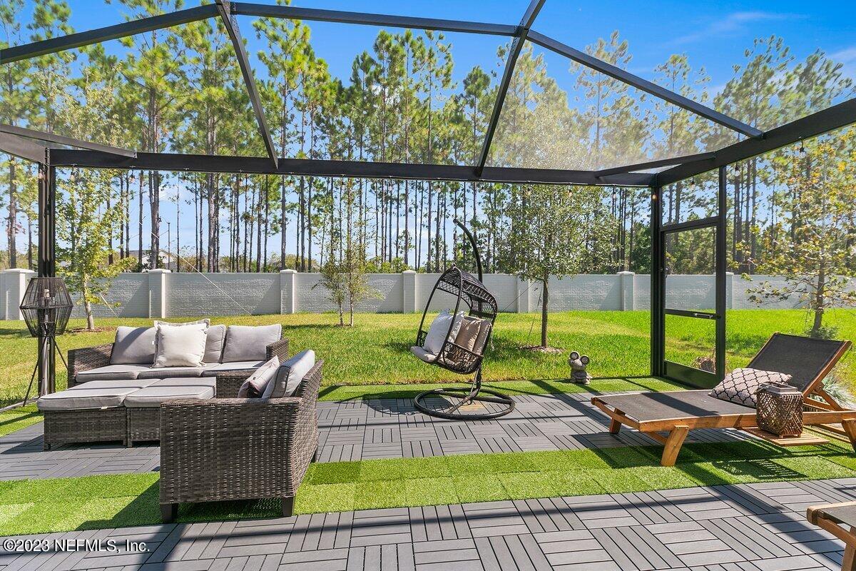 10045 INVENTION Lane