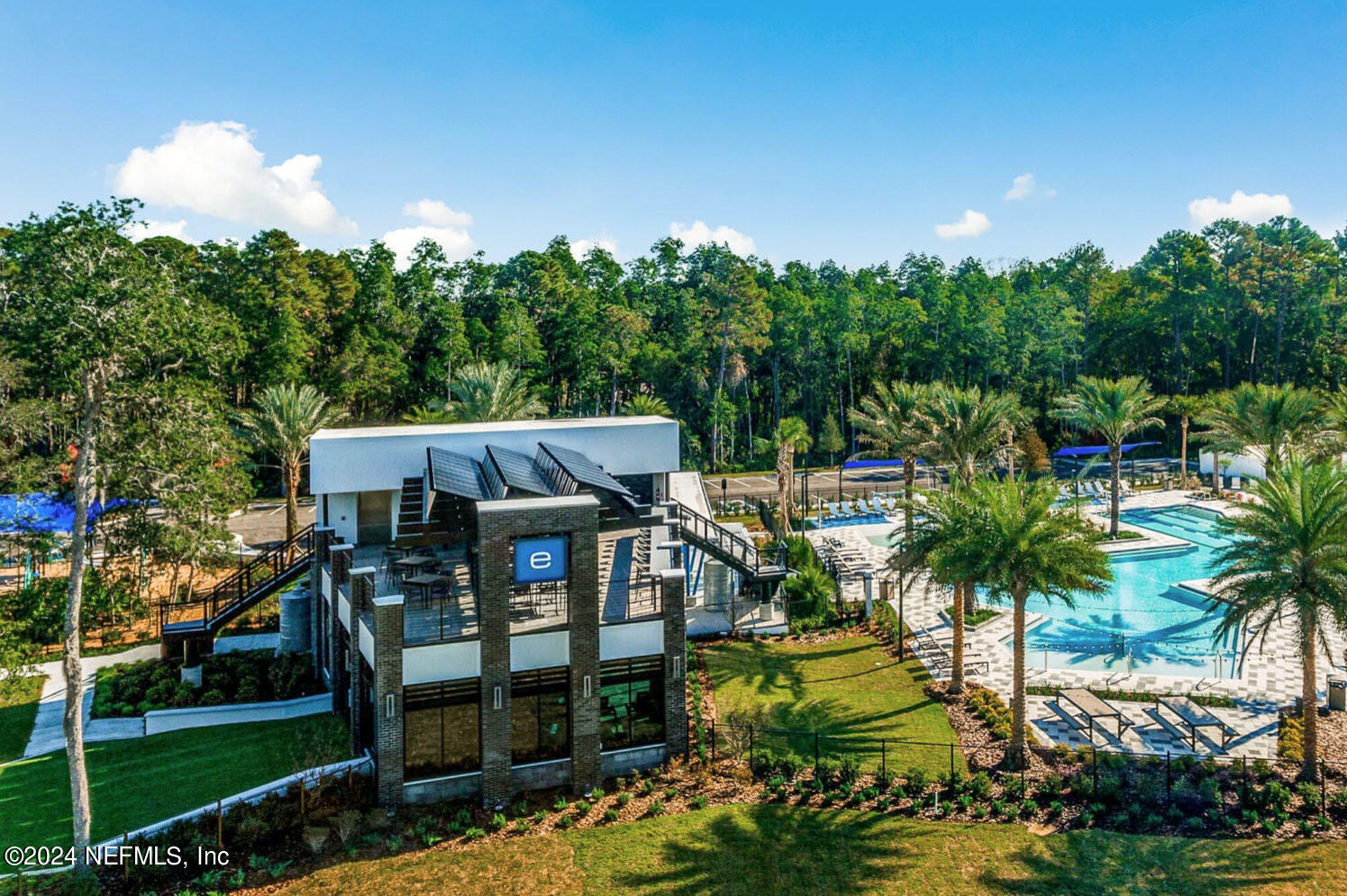 10045 INVENTION Lane