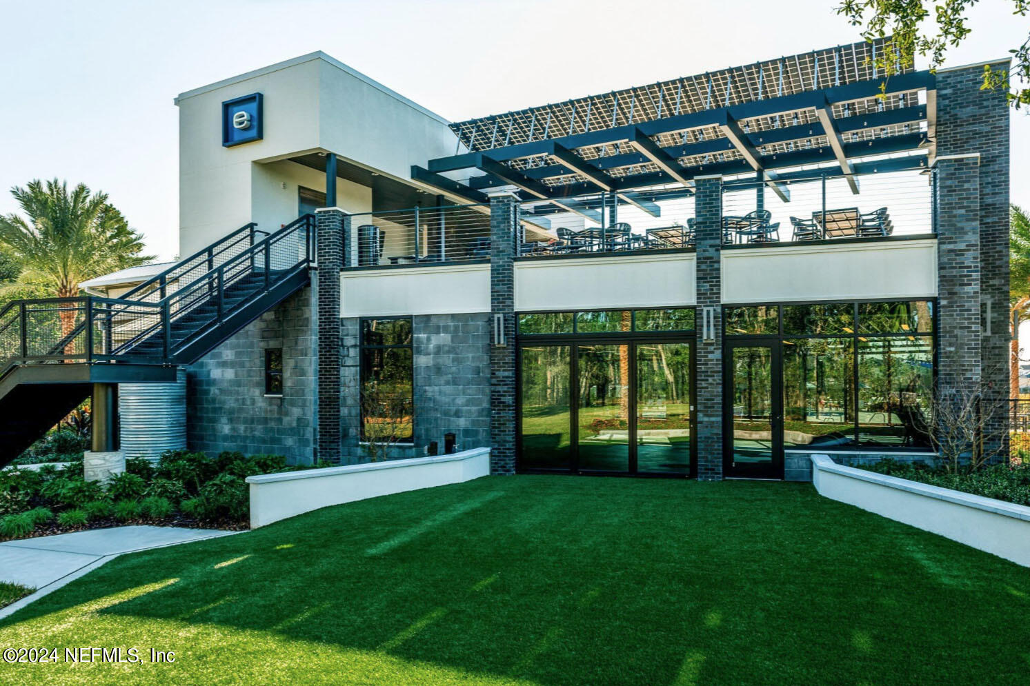 10045 INVENTION Lane