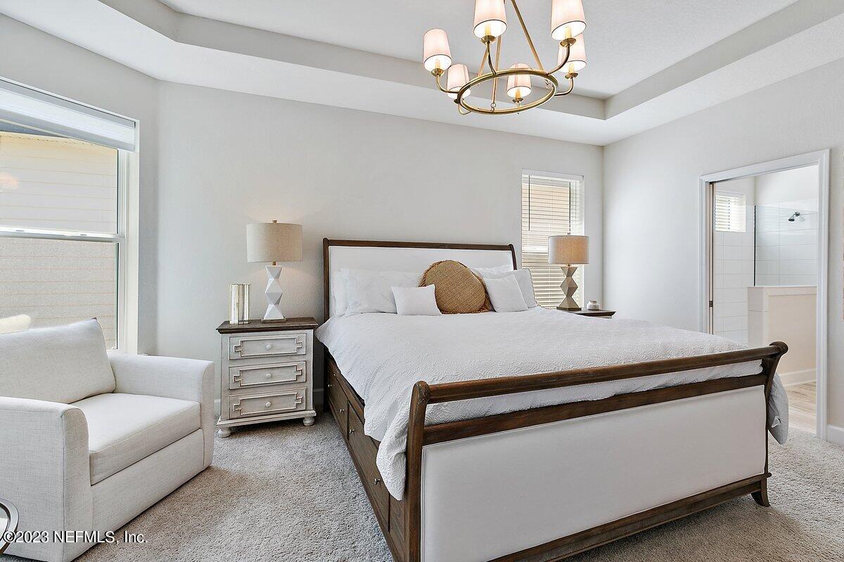 10045 INVENTION Lane