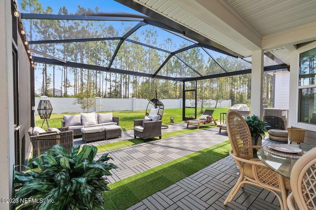 10045 INVENTION Lane