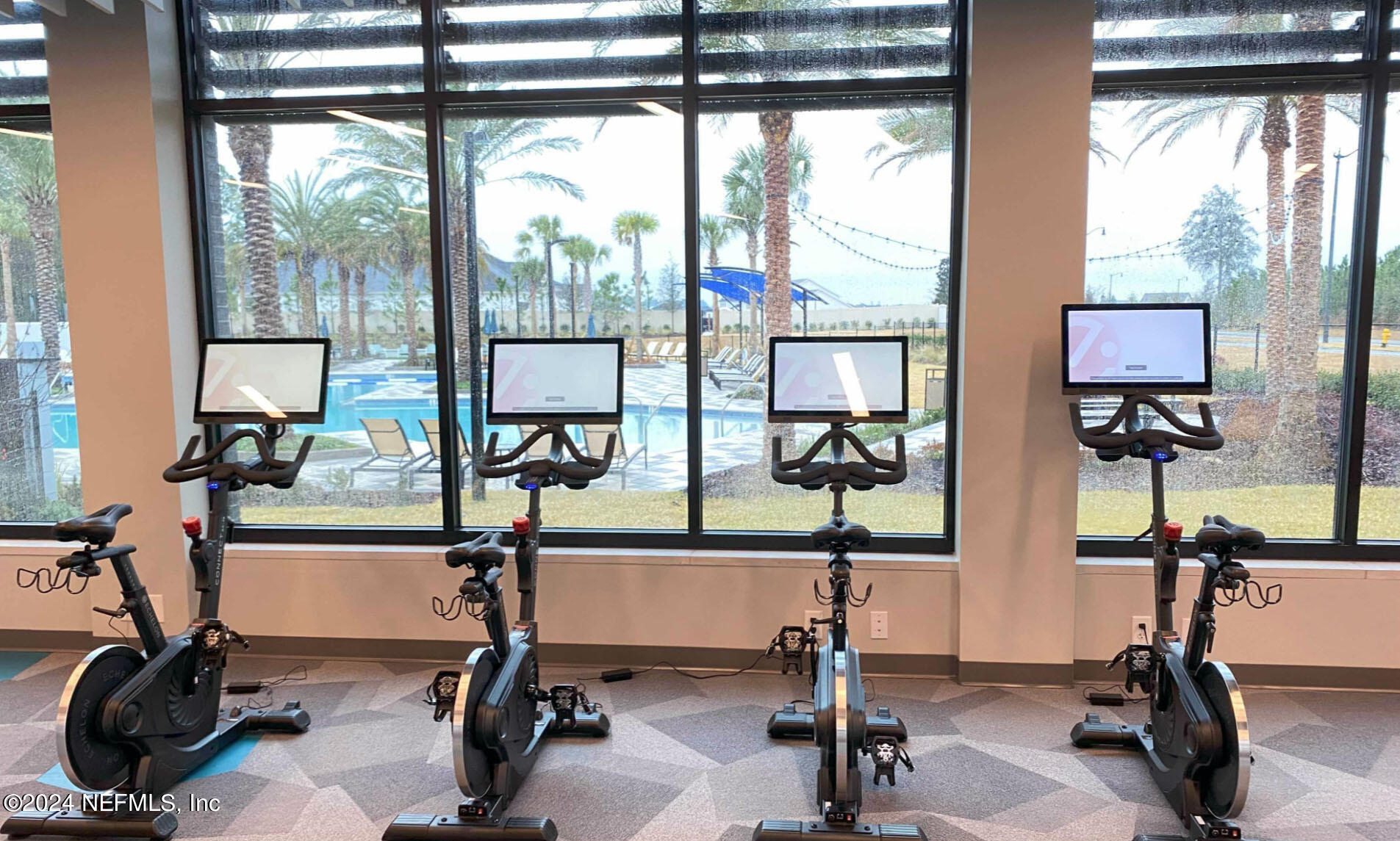 10045 INVENTION Lane