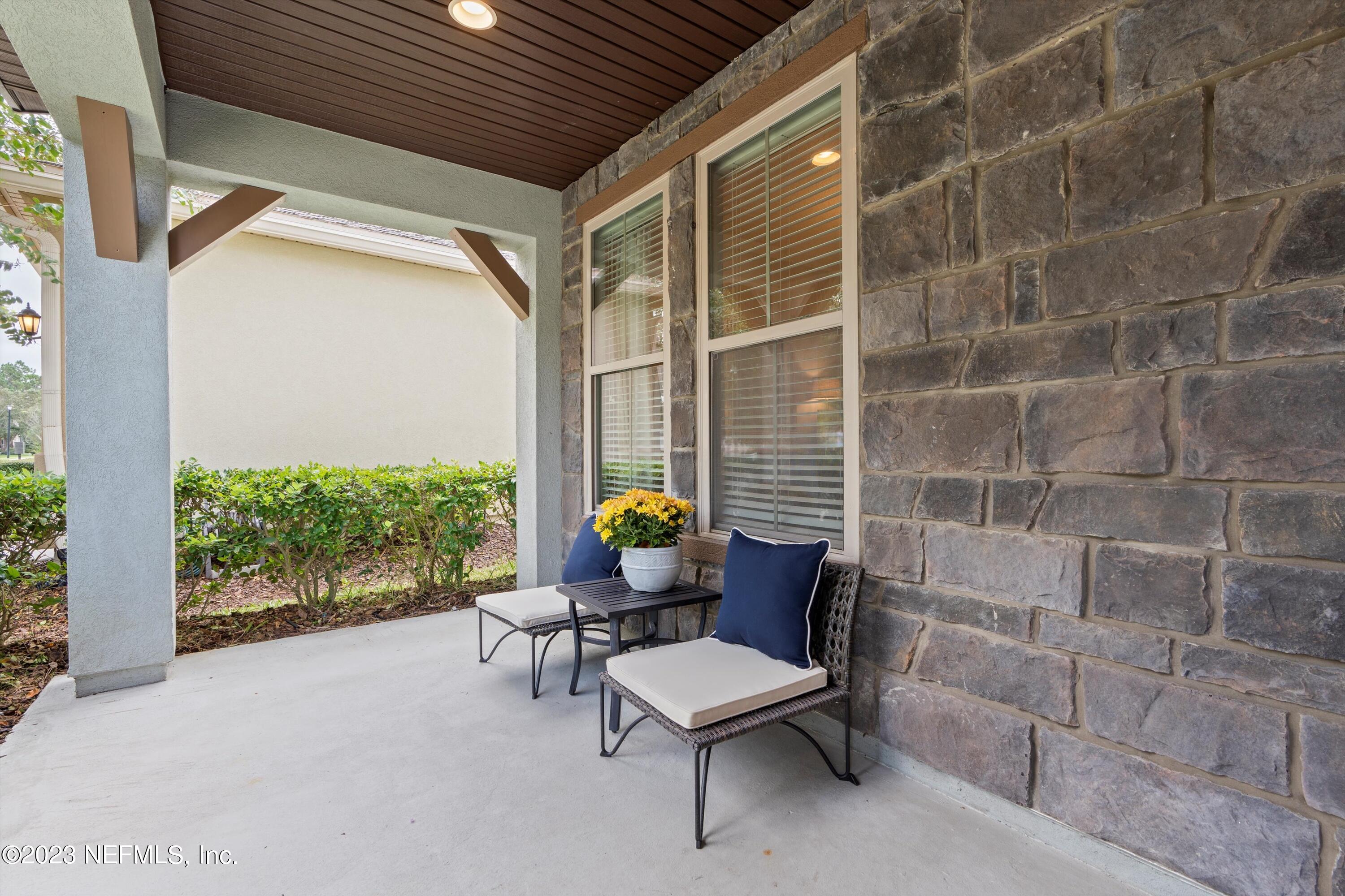 93 TAYLOR RIDGE Avenue