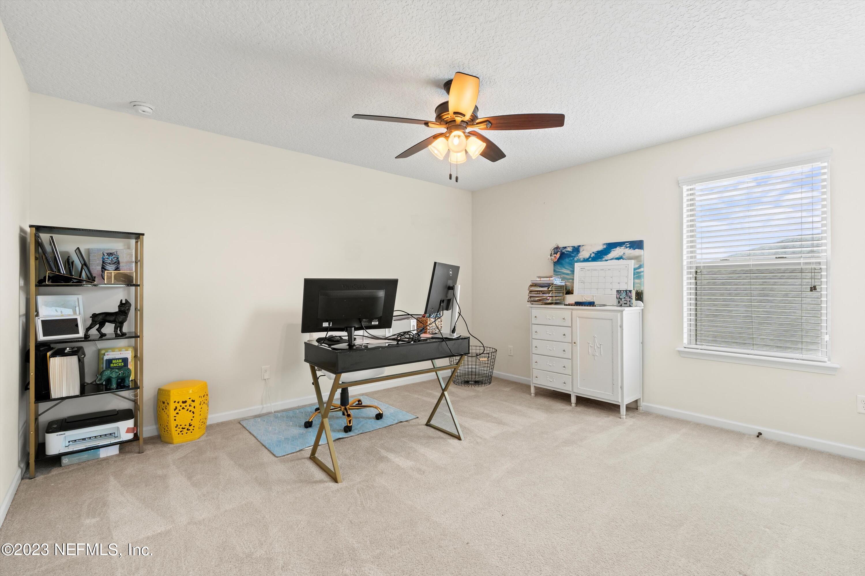 93 TAYLOR RIDGE Avenue