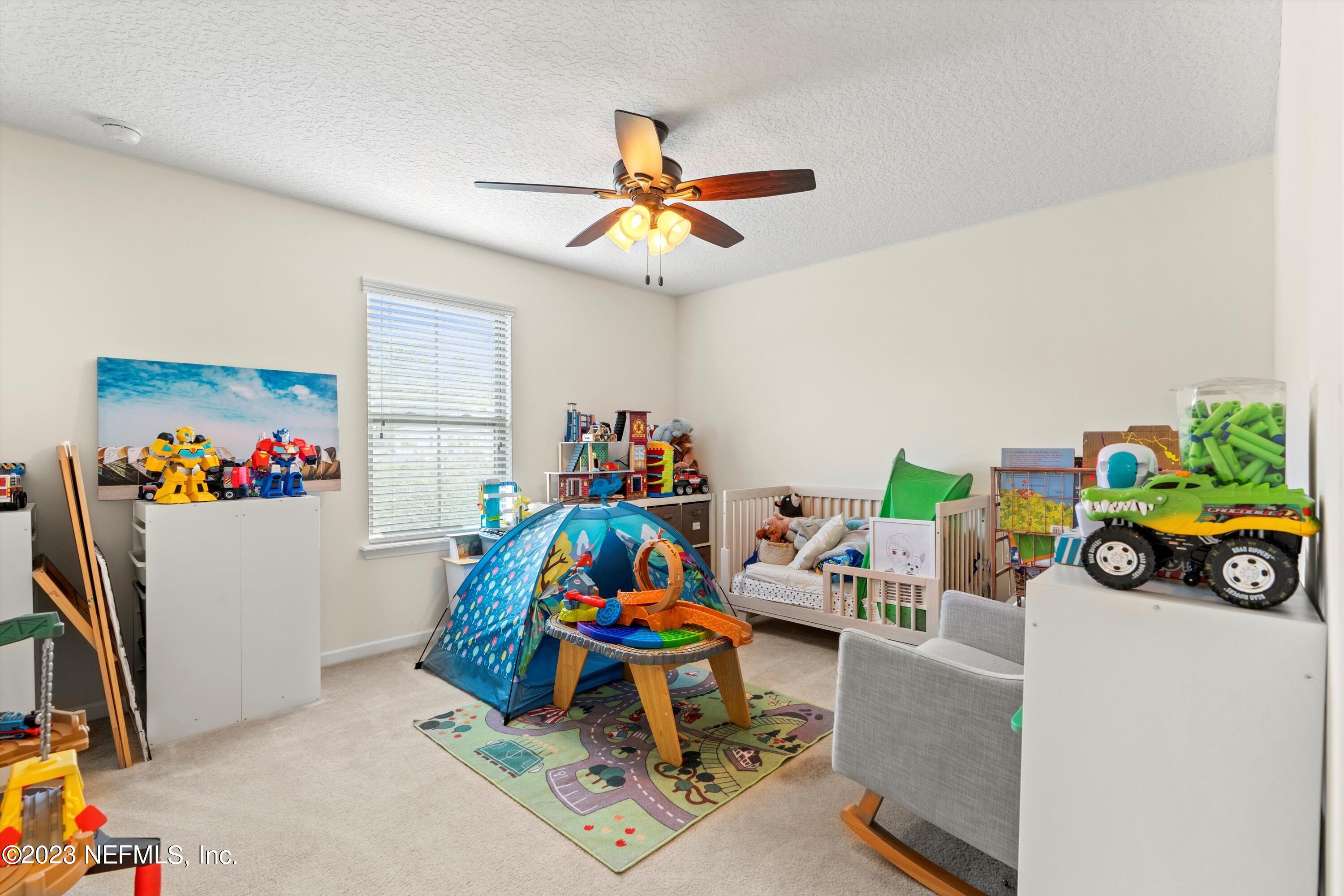 93 TAYLOR RIDGE Avenue