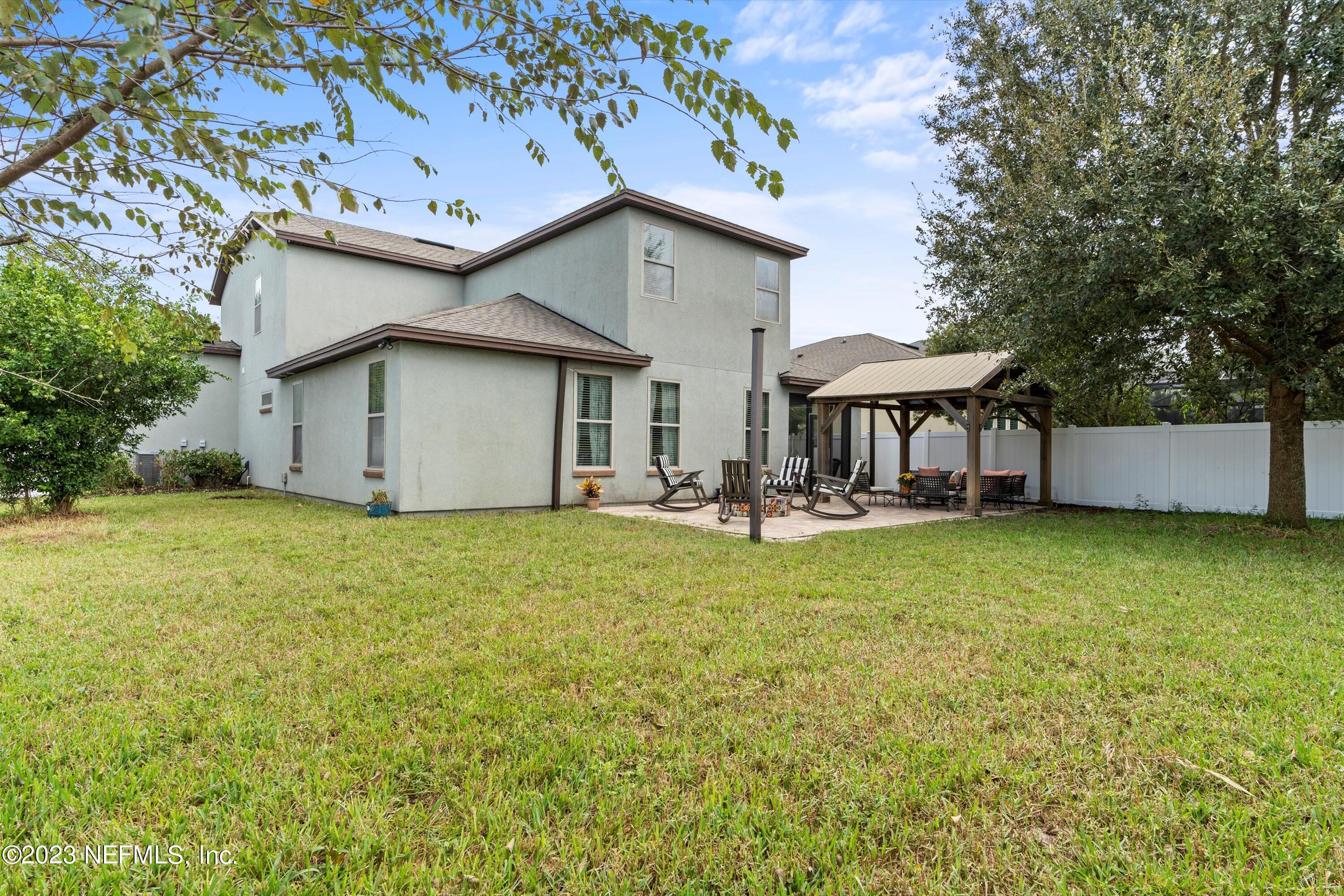 93 TAYLOR RIDGE Avenue