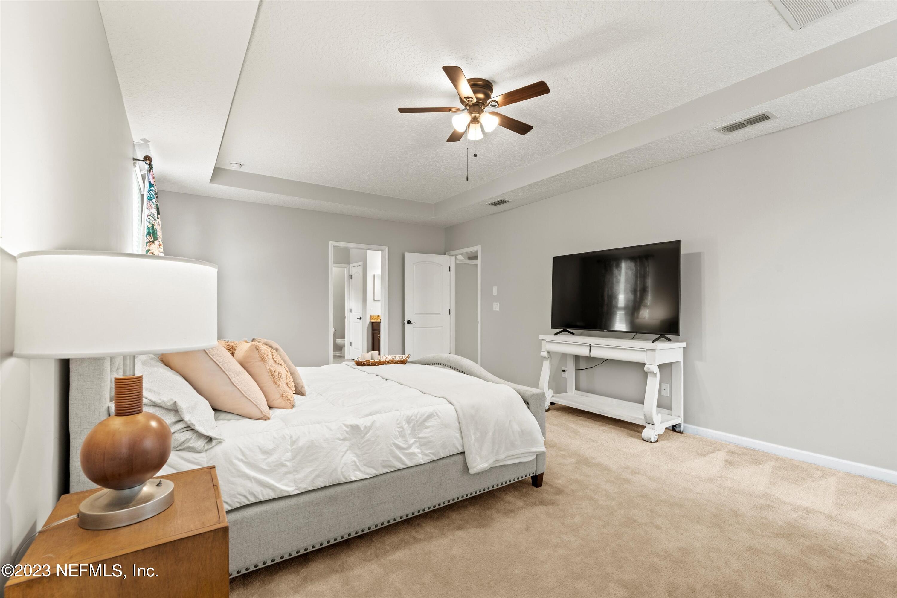 93 TAYLOR RIDGE Avenue