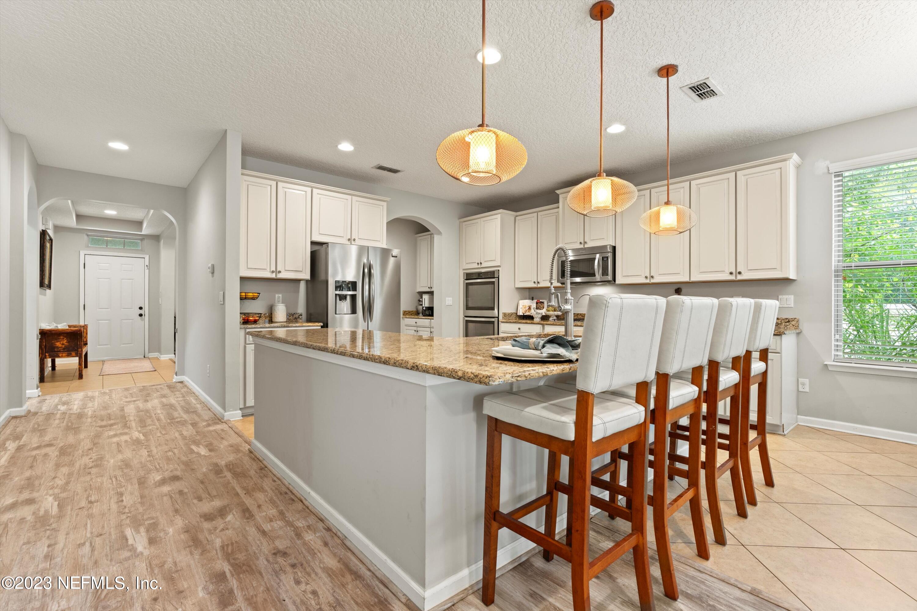 93 TAYLOR RIDGE Avenue