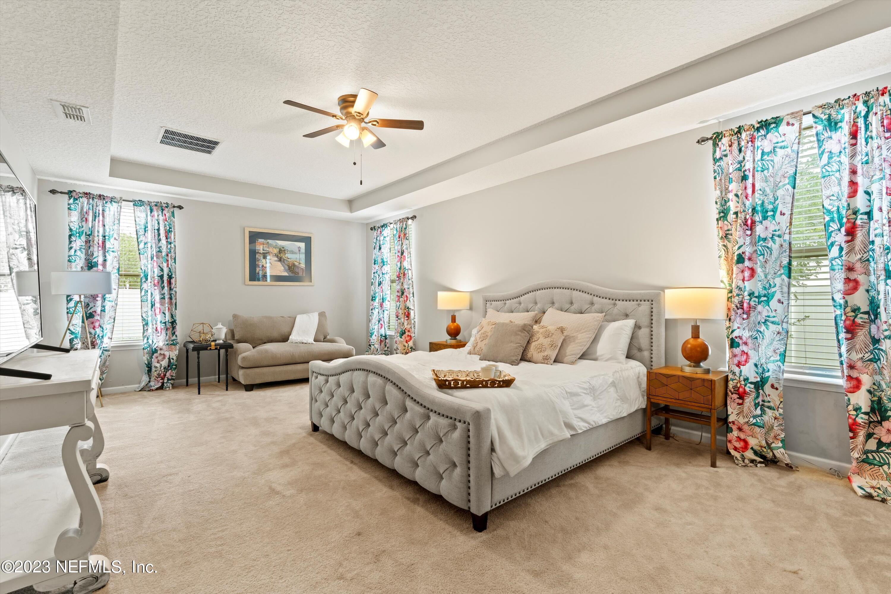 93 TAYLOR RIDGE Avenue