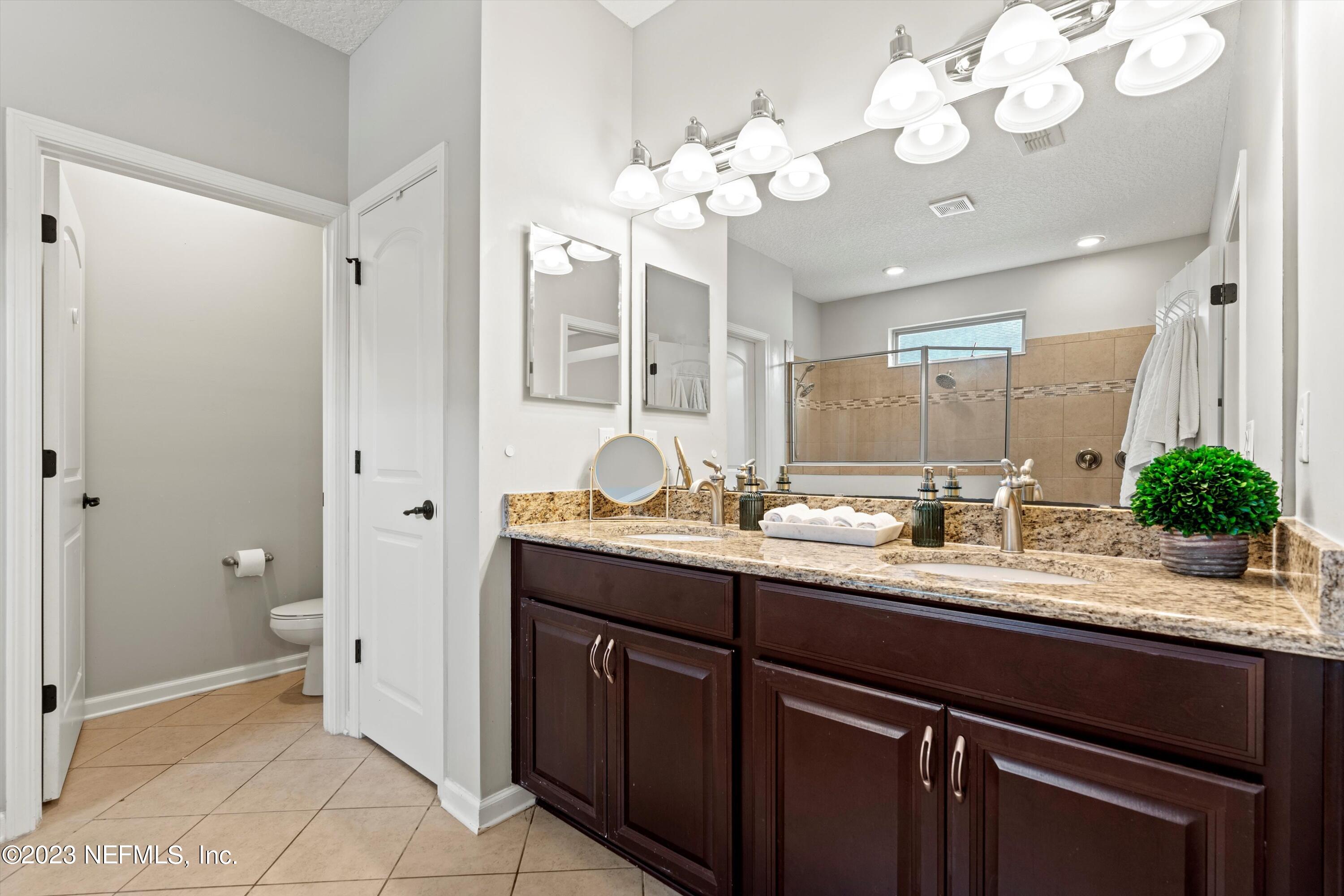 93 TAYLOR RIDGE Avenue