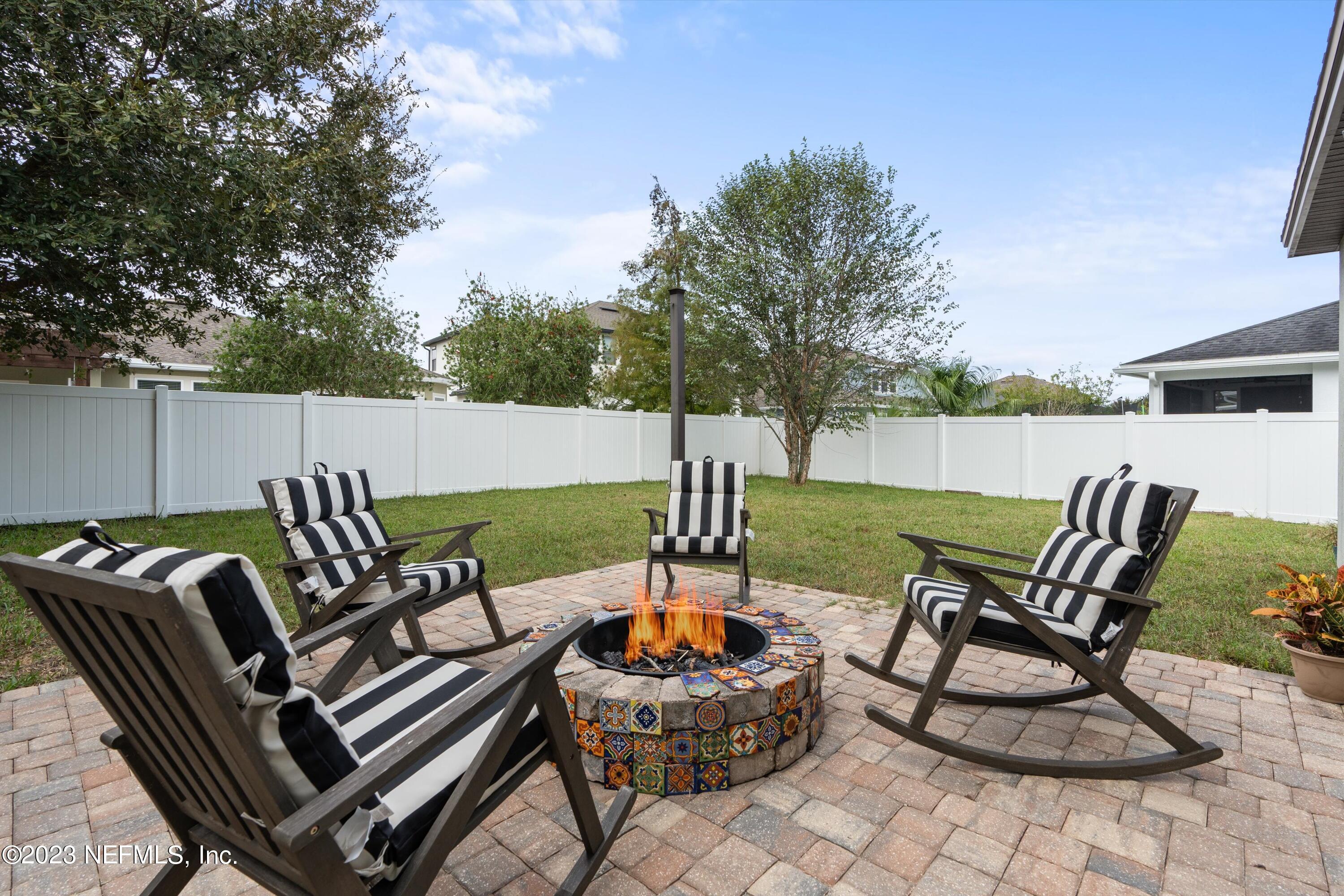 93 TAYLOR RIDGE Avenue