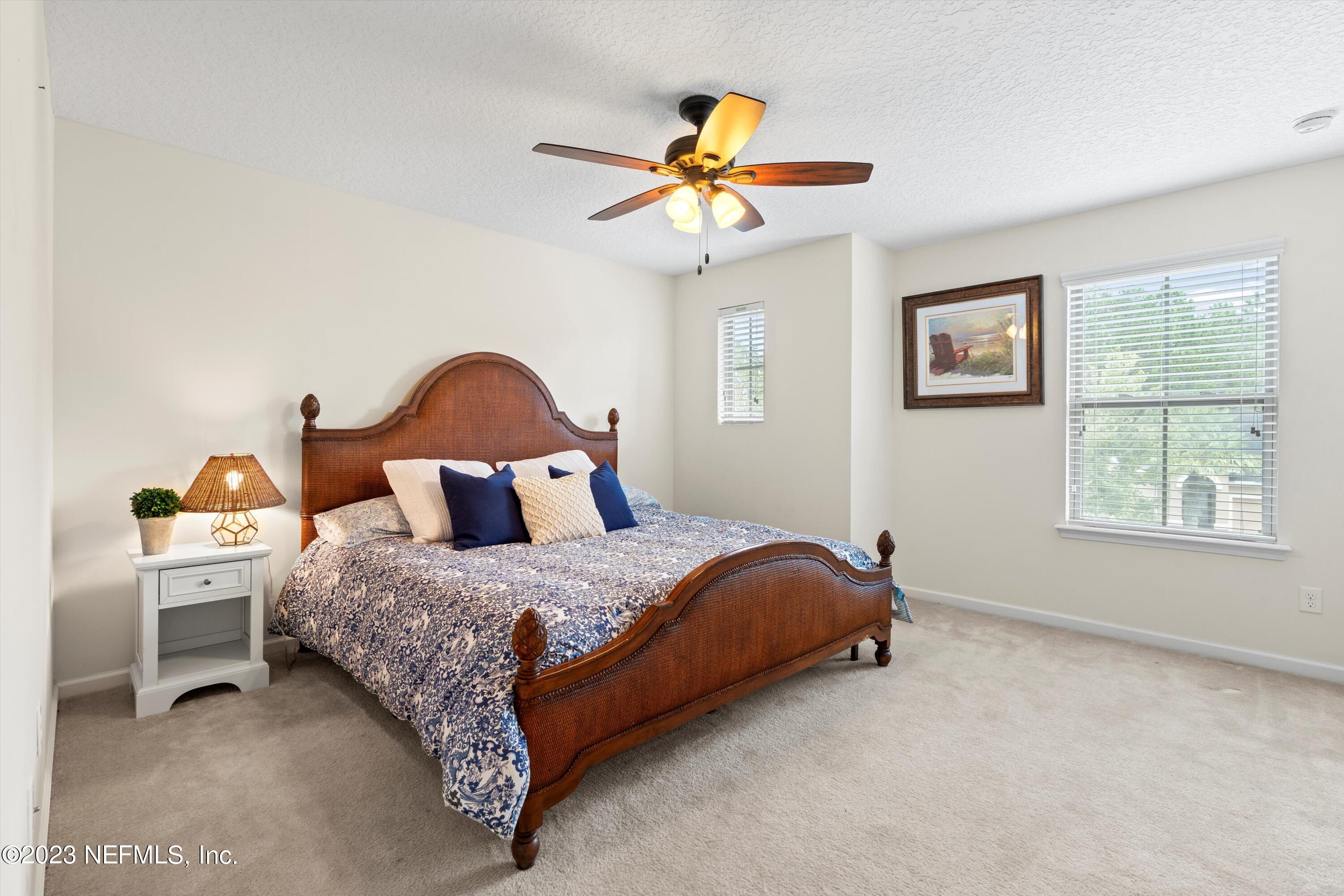 93 TAYLOR RIDGE Avenue