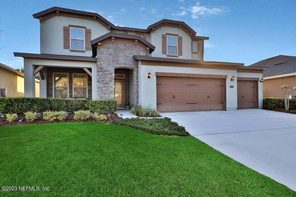 93 TAYLOR RIDGE Avenue