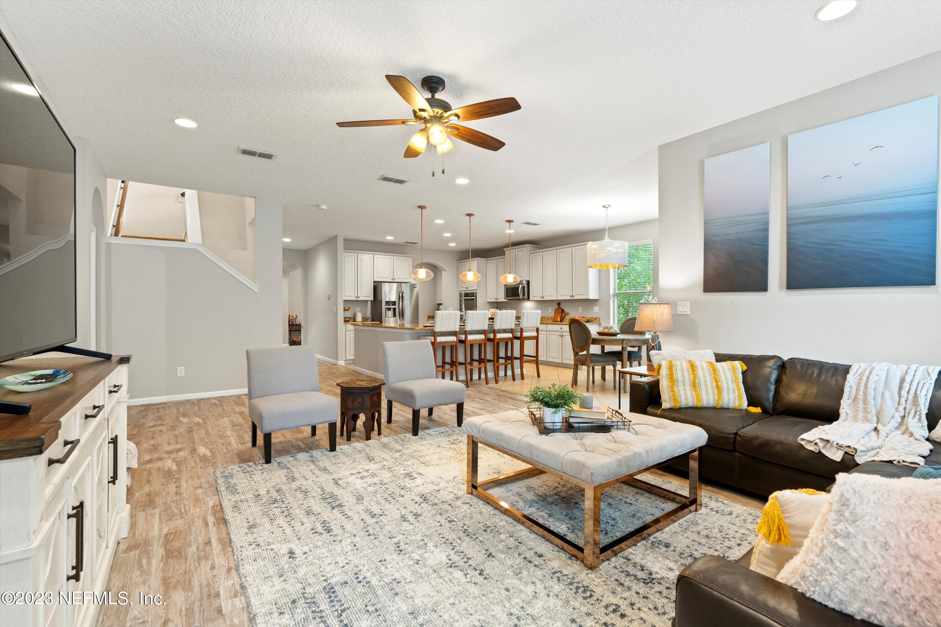 93 TAYLOR RIDGE Avenue