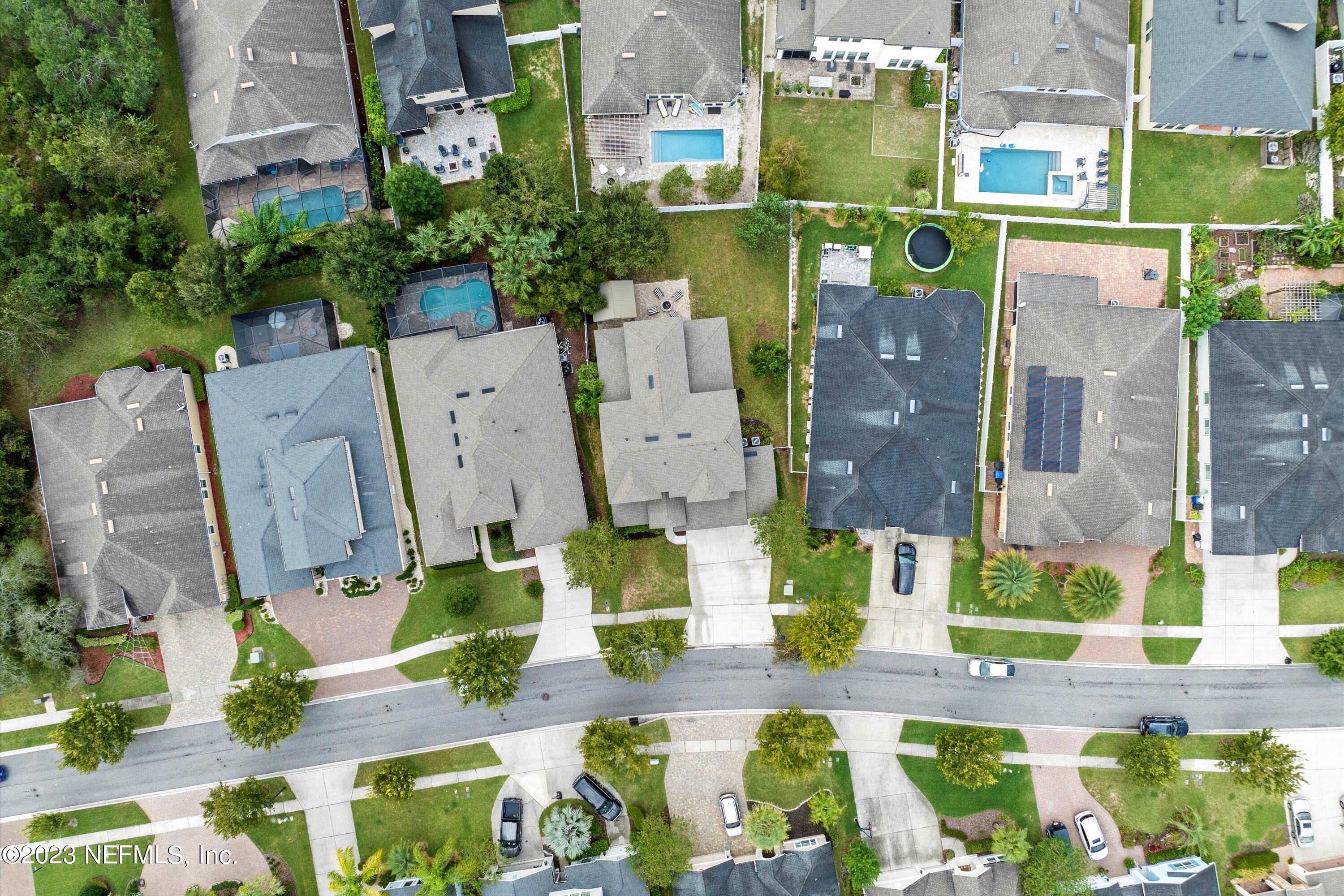 93 TAYLOR RIDGE Avenue