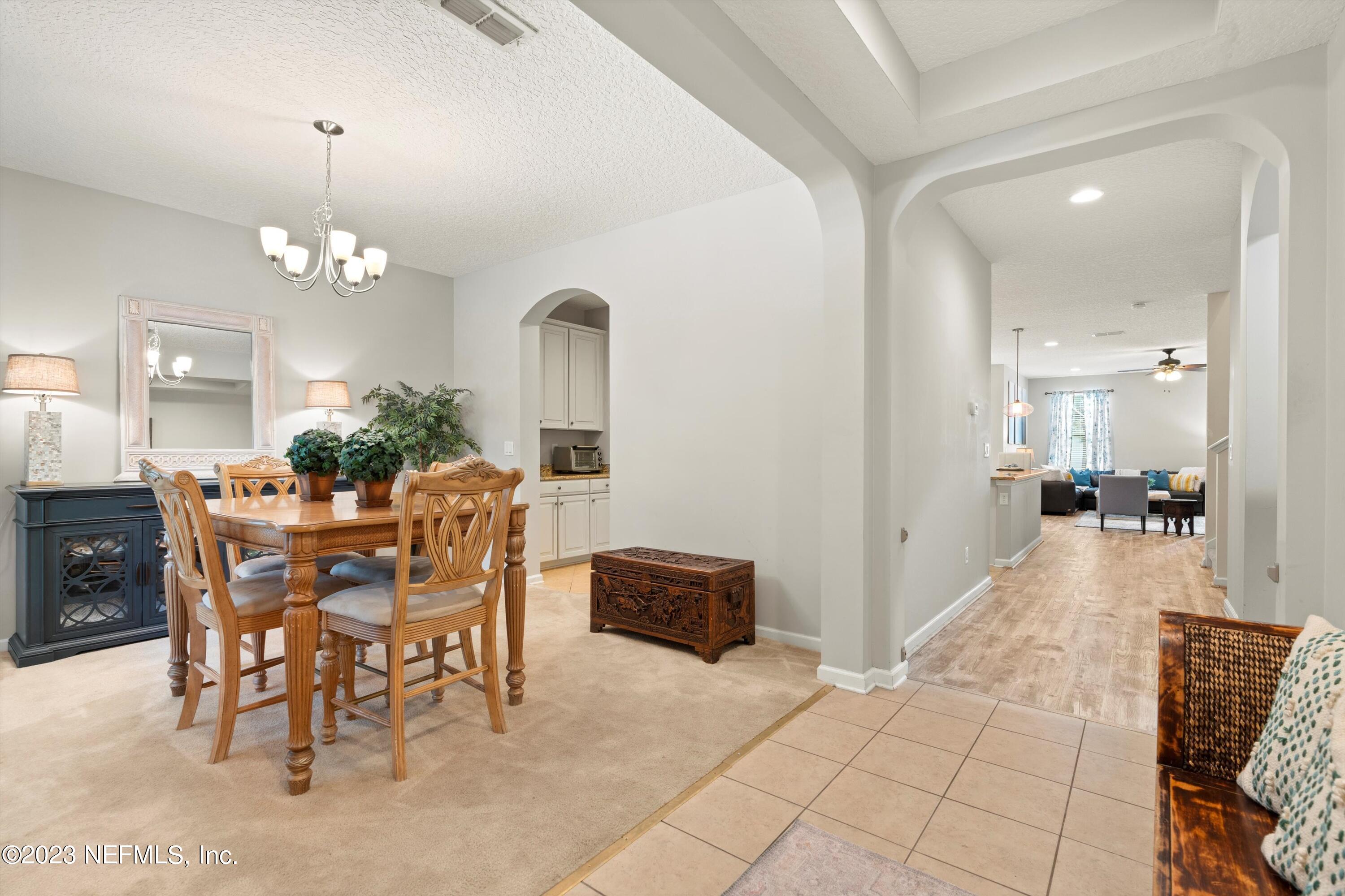 93 TAYLOR RIDGE Avenue