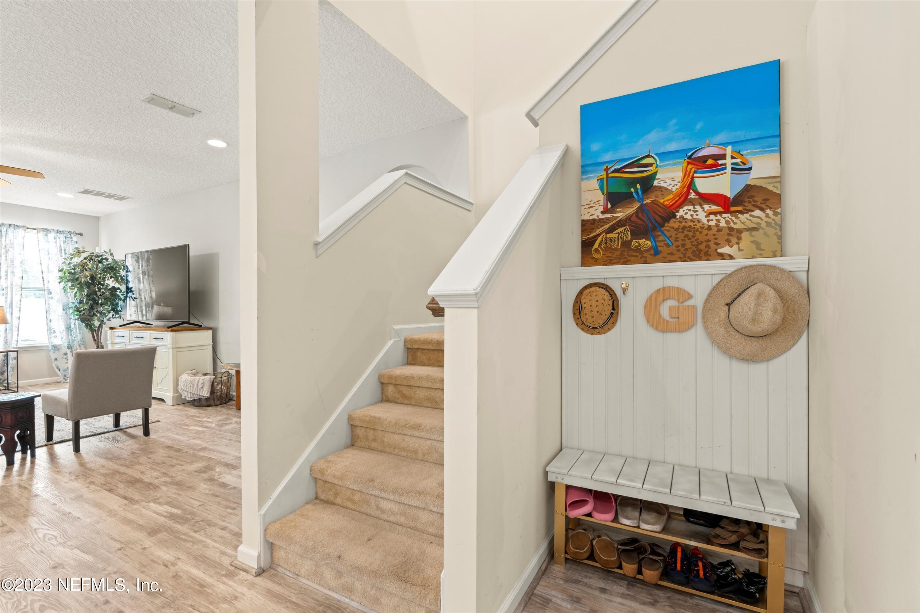 93 TAYLOR RIDGE Avenue