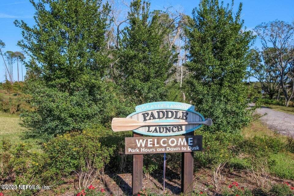 93 TAYLOR RIDGE Avenue