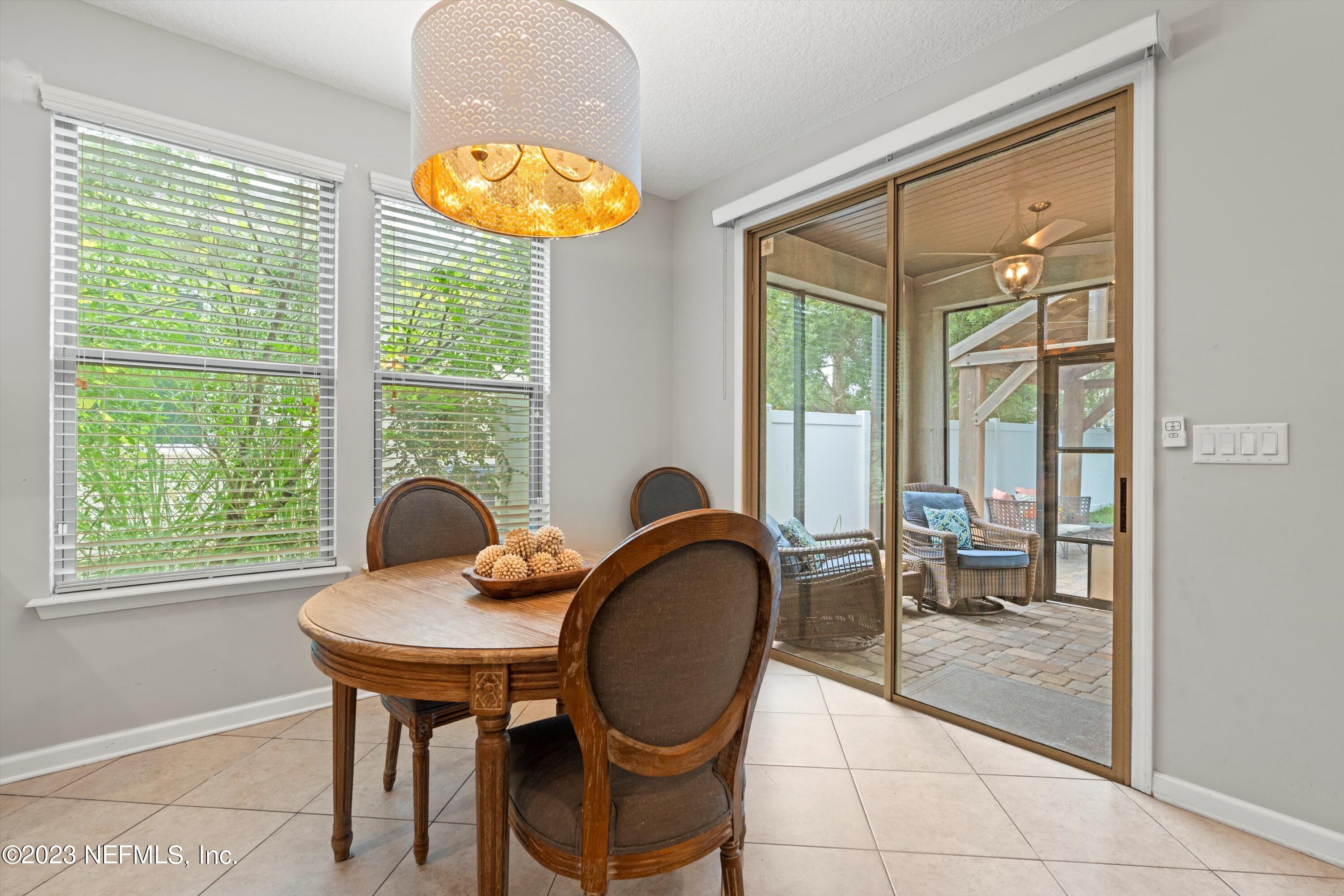 93 TAYLOR RIDGE Avenue