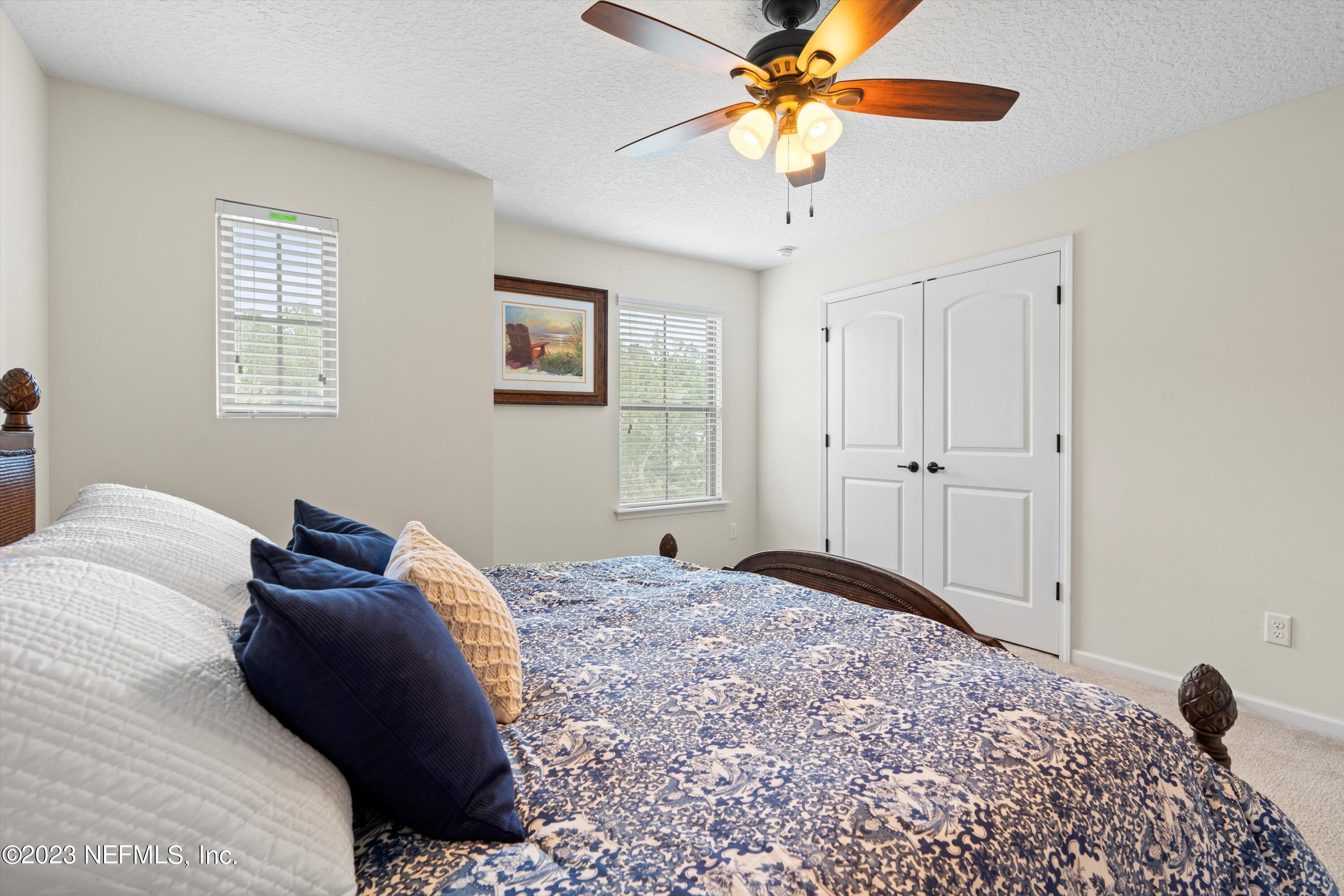 93 TAYLOR RIDGE Avenue