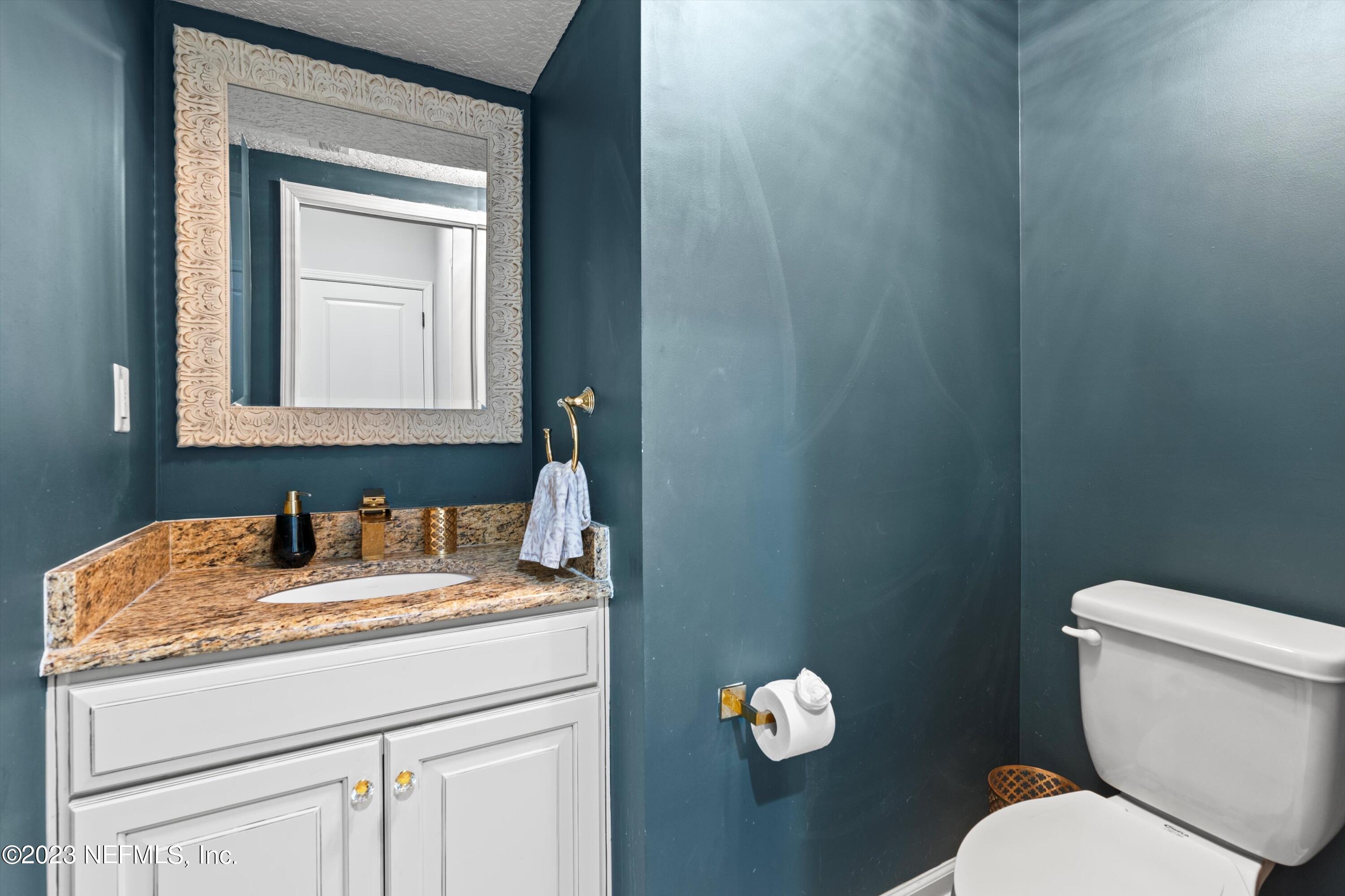 93 TAYLOR RIDGE Avenue