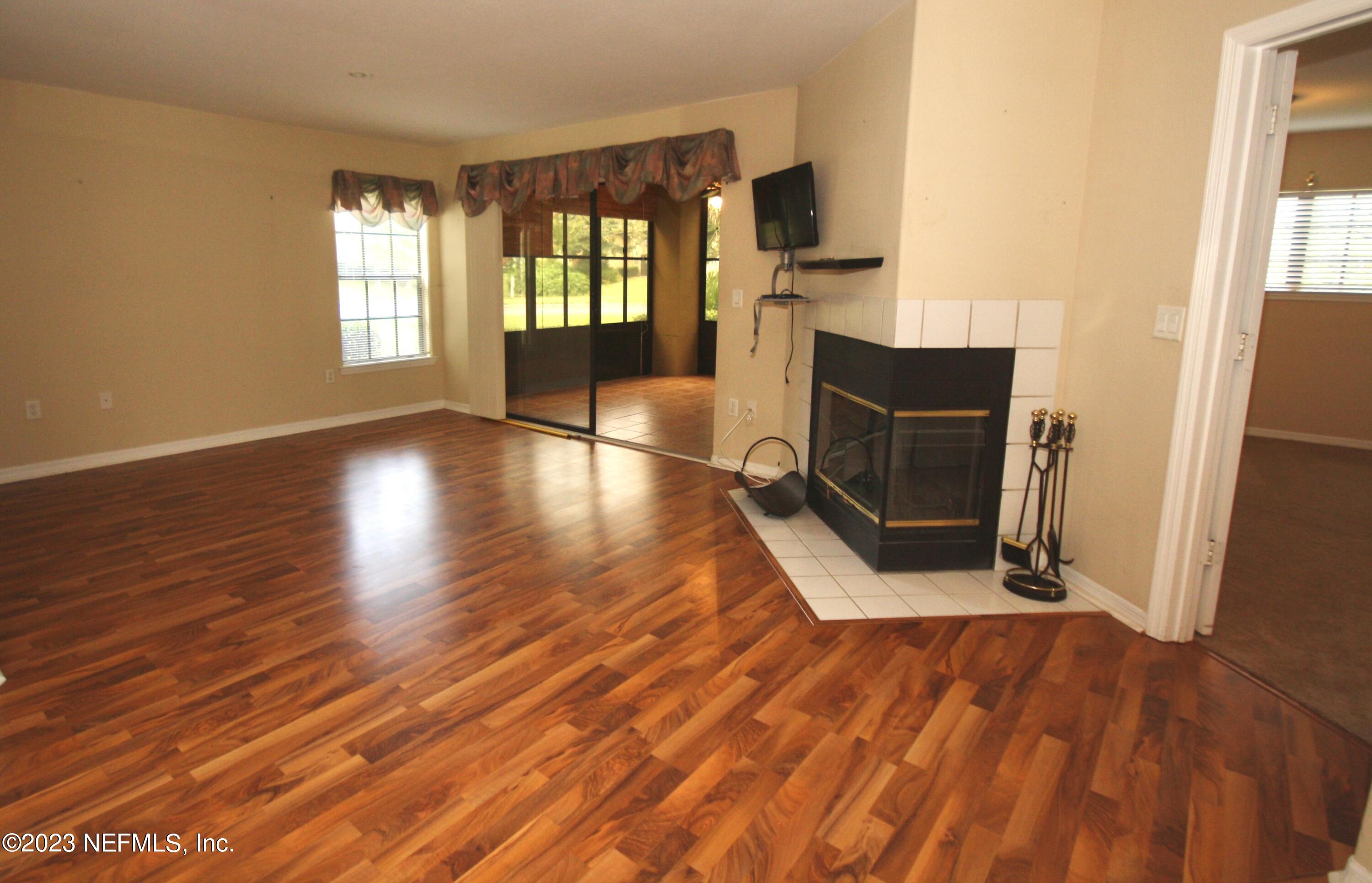 10150 BELLE RIVE Boulevard, 2303