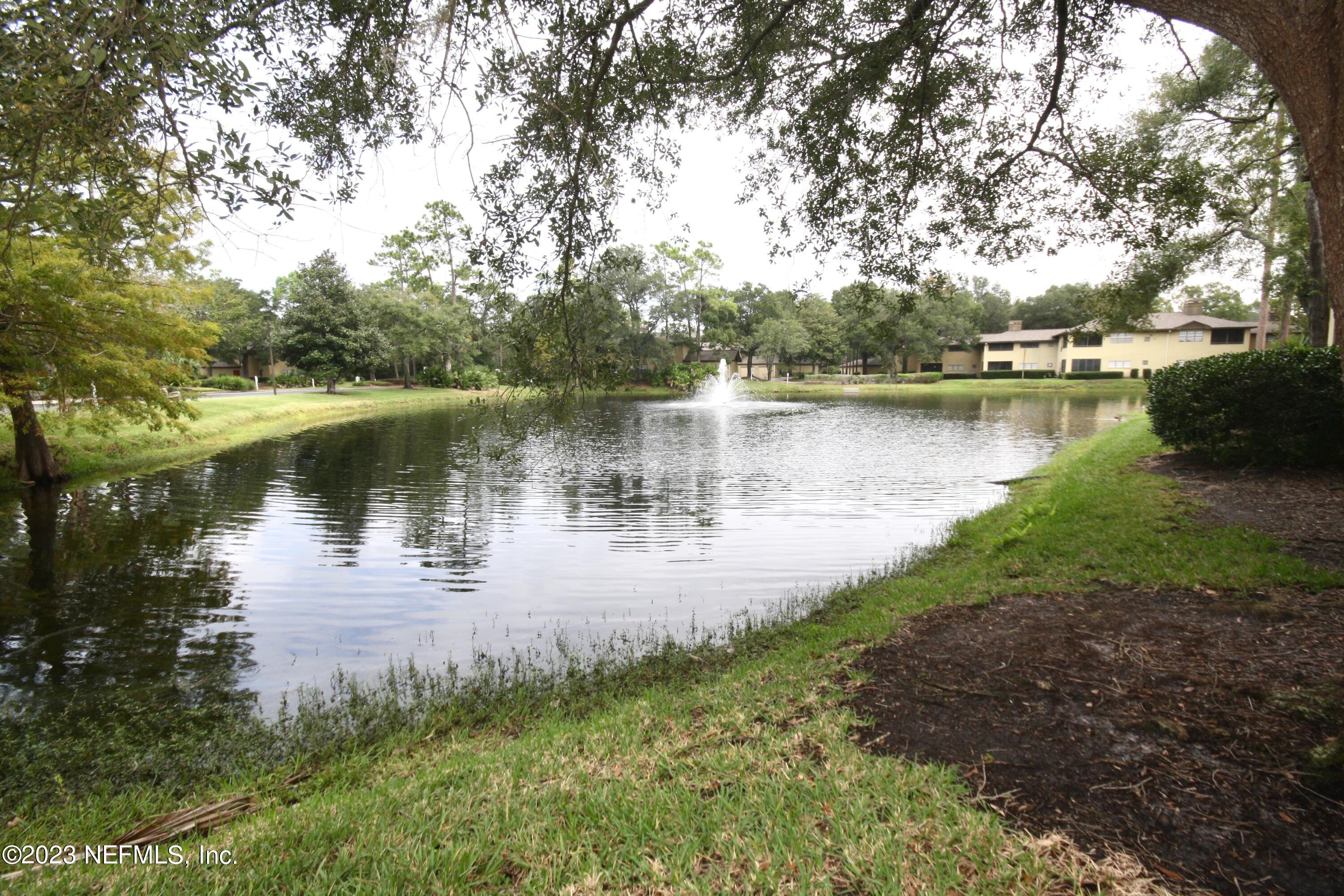 10150 BELLE RIVE Boulevard, 2303