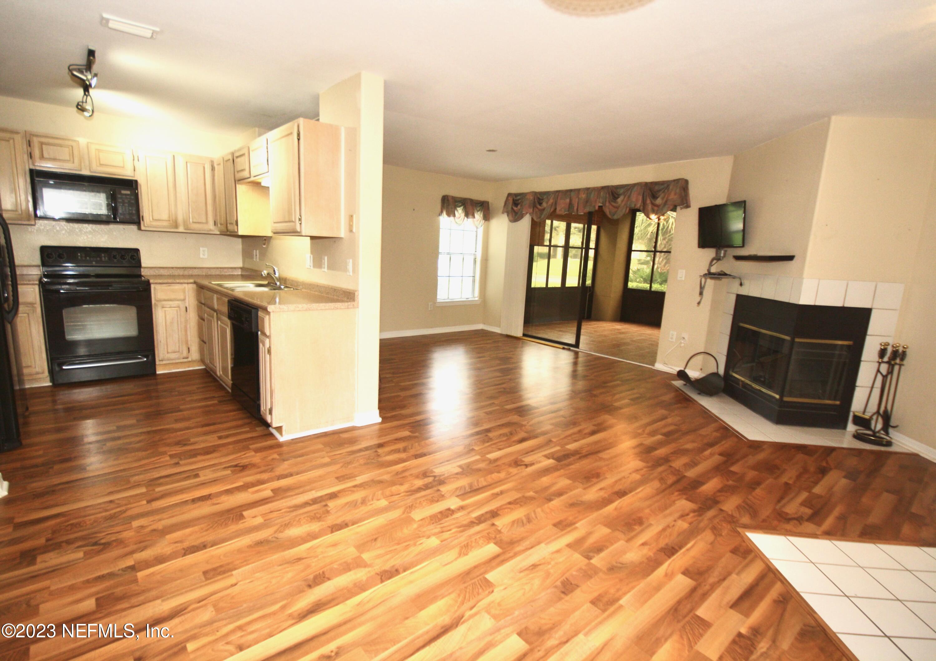 10150 BELLE RIVE Boulevard, 2303